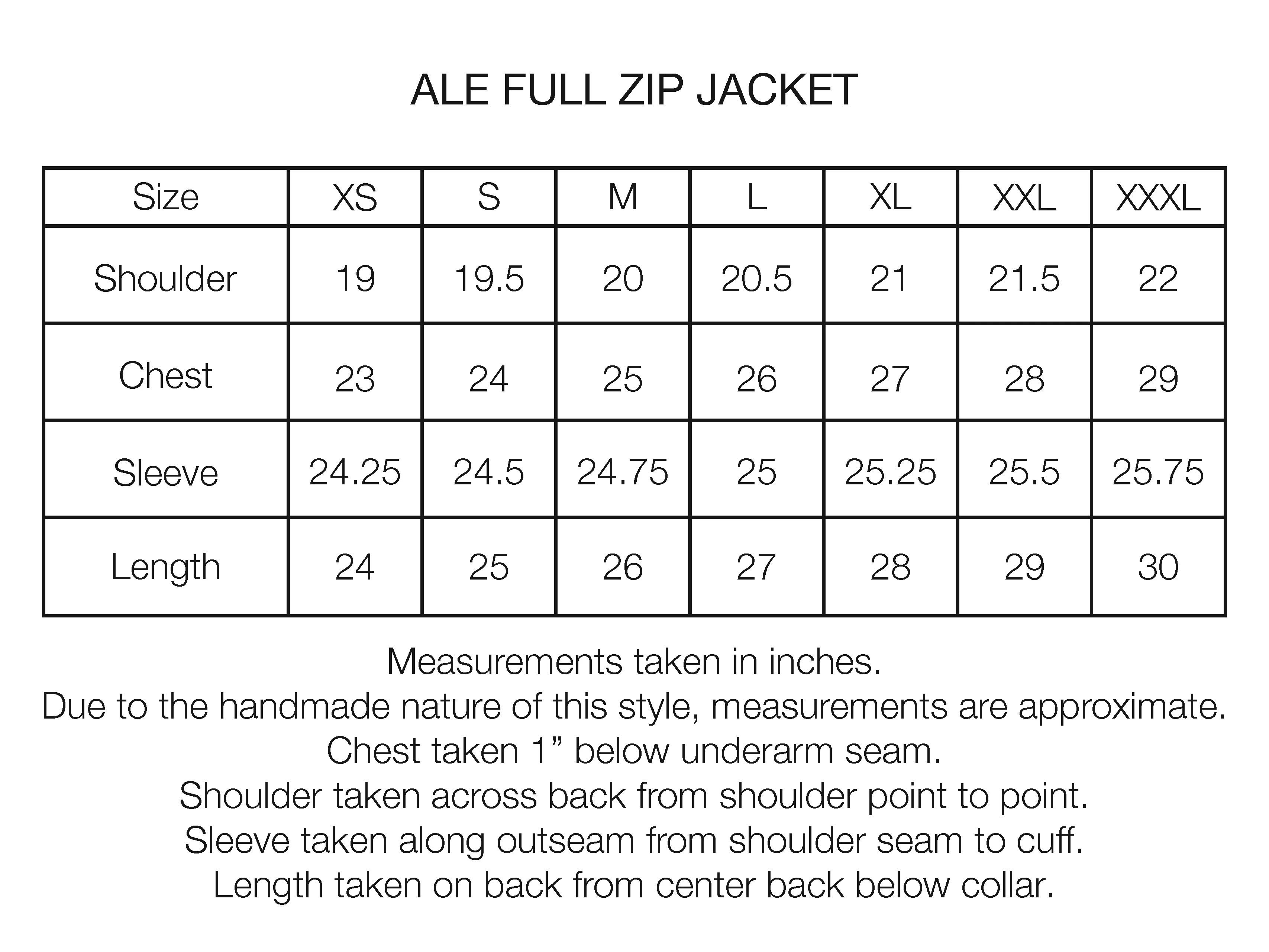 ALE FULL-ZIP BLOUSON - OLIVE BROWN WAXED NYLON - Image 10