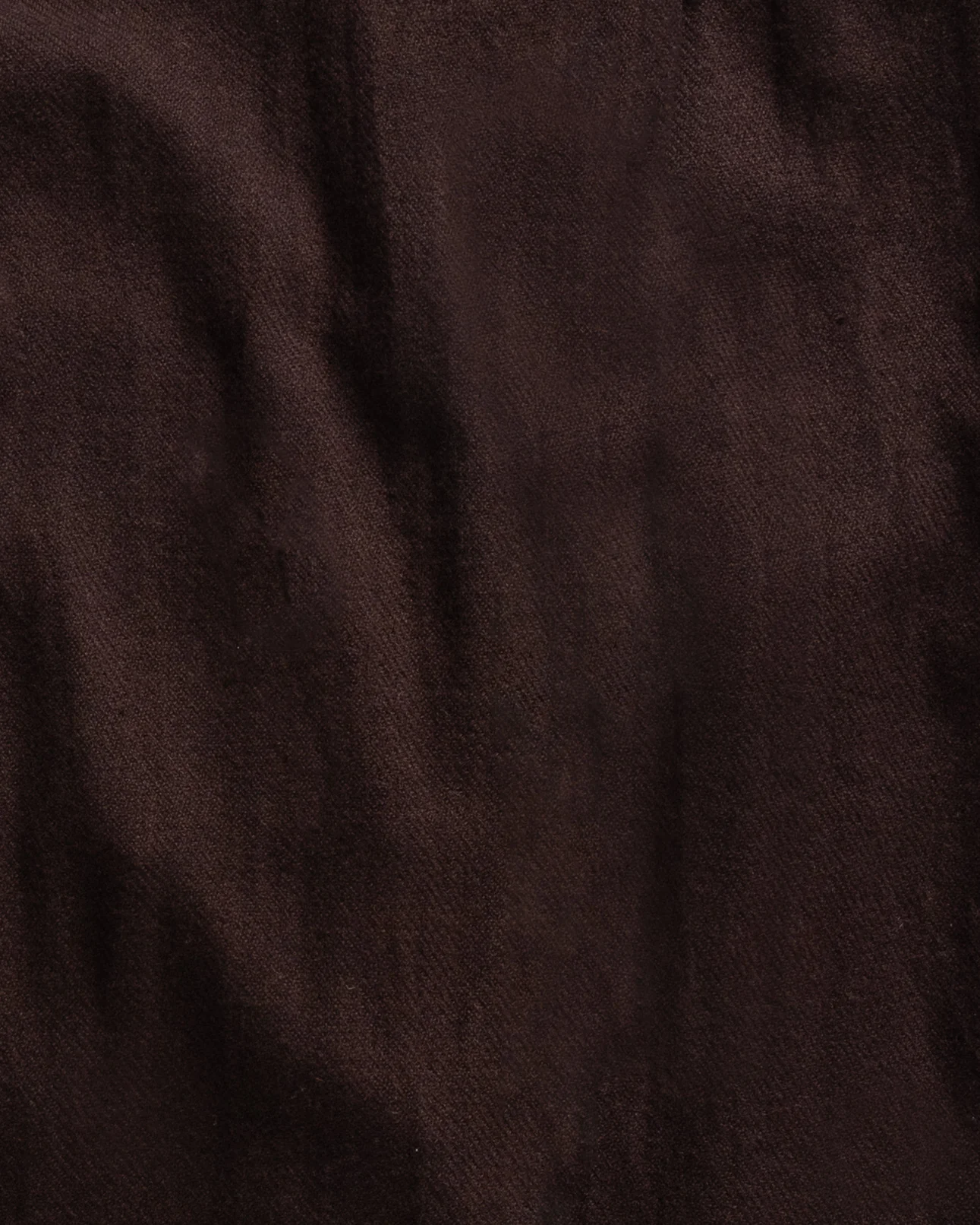 ALE FULL-ZIP BLOUSON - TUSSAR CASHMERE TWILL - Image 7