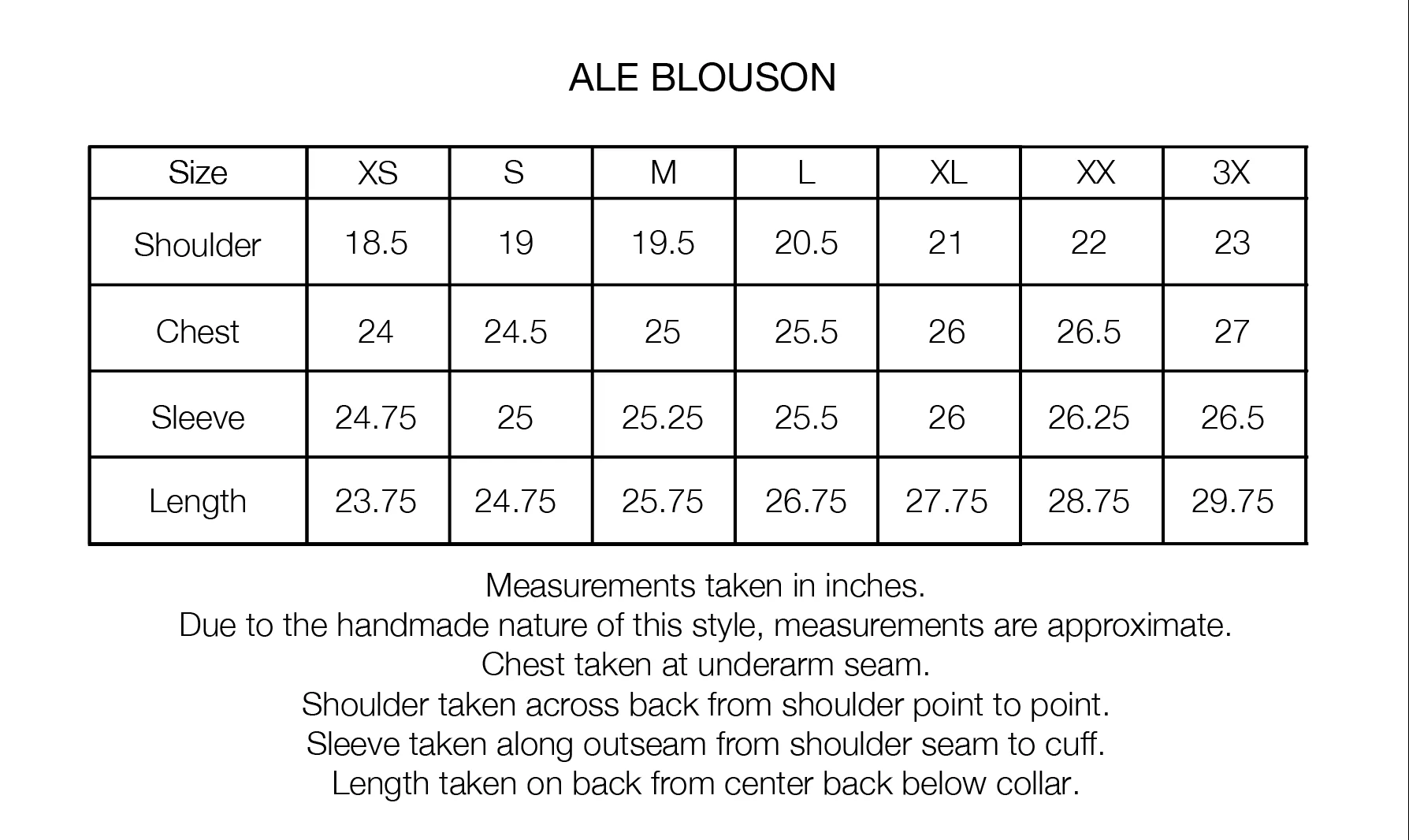 ALE FULL-ZIP BLOUSON - TUSSAR CASHMERE TWILL - Image 8