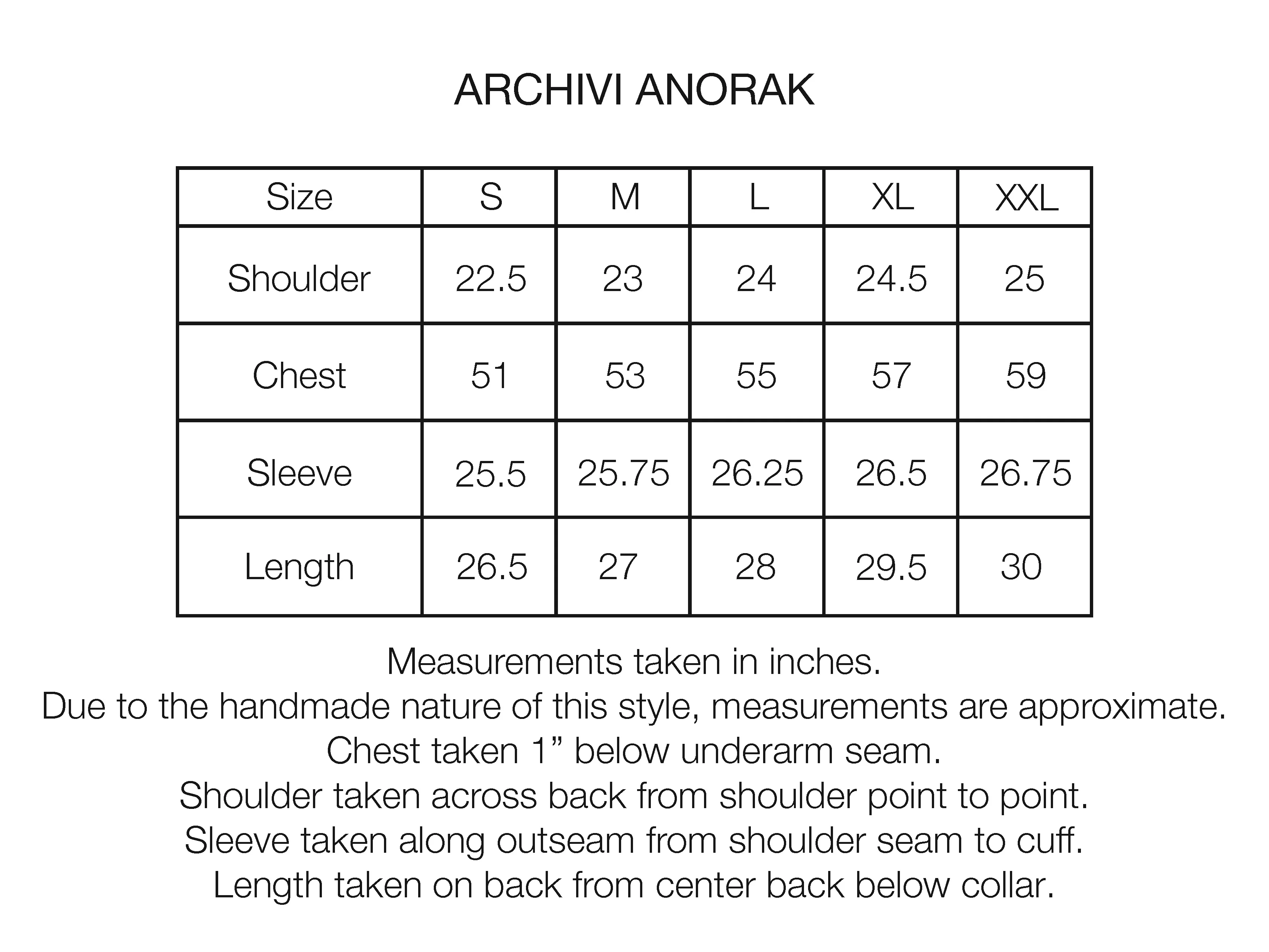 ARCHIVI PULLOVER ANORAK - TRAVERTINE WATER-REPELLENT 3L BONDED MEMBRANE - Image 9