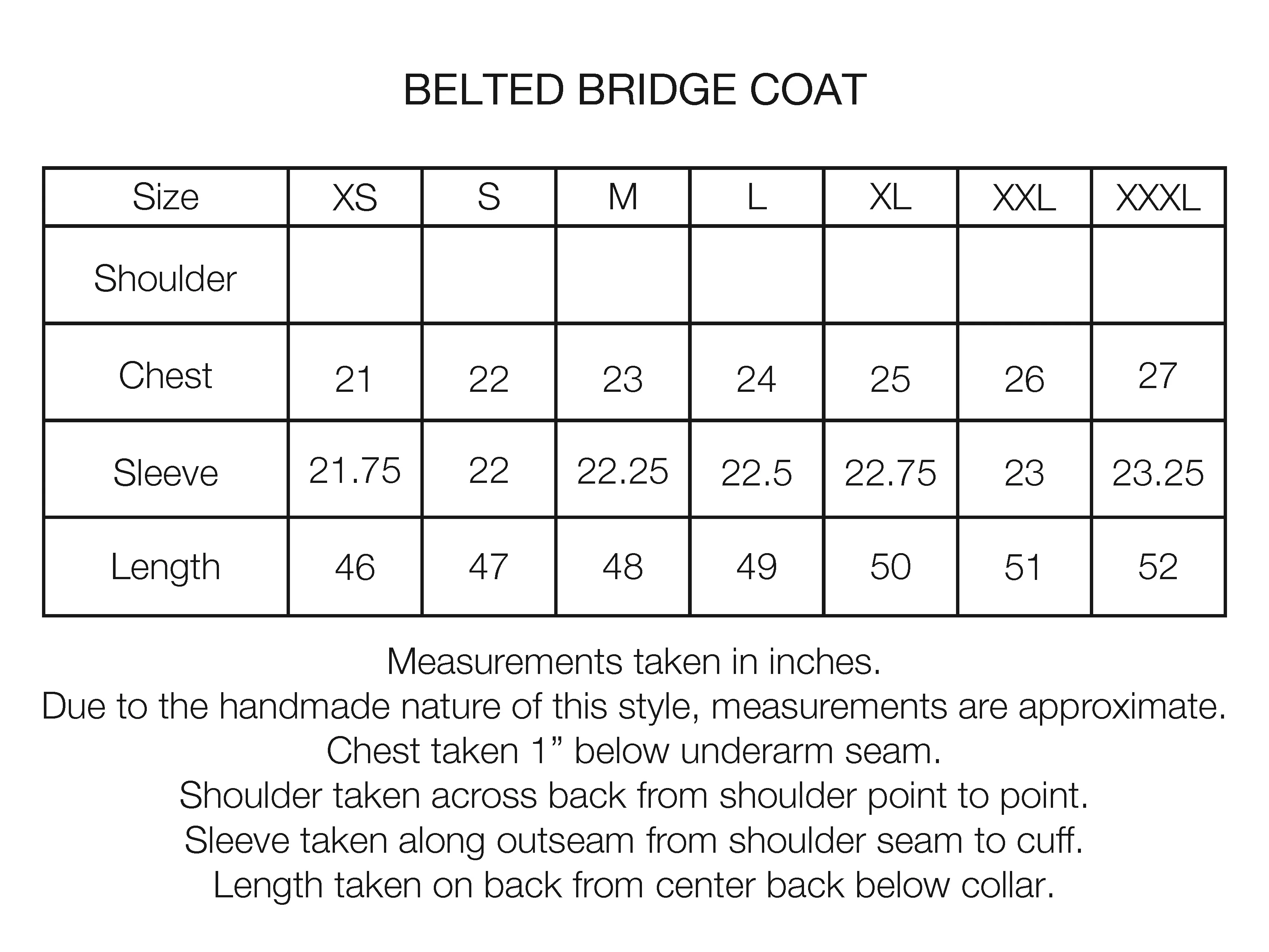 BELTED BRIDGE COAT - NOCTURN NAVY WATER-REPELLENT 3L BONDED MEMBRANE - Image 11