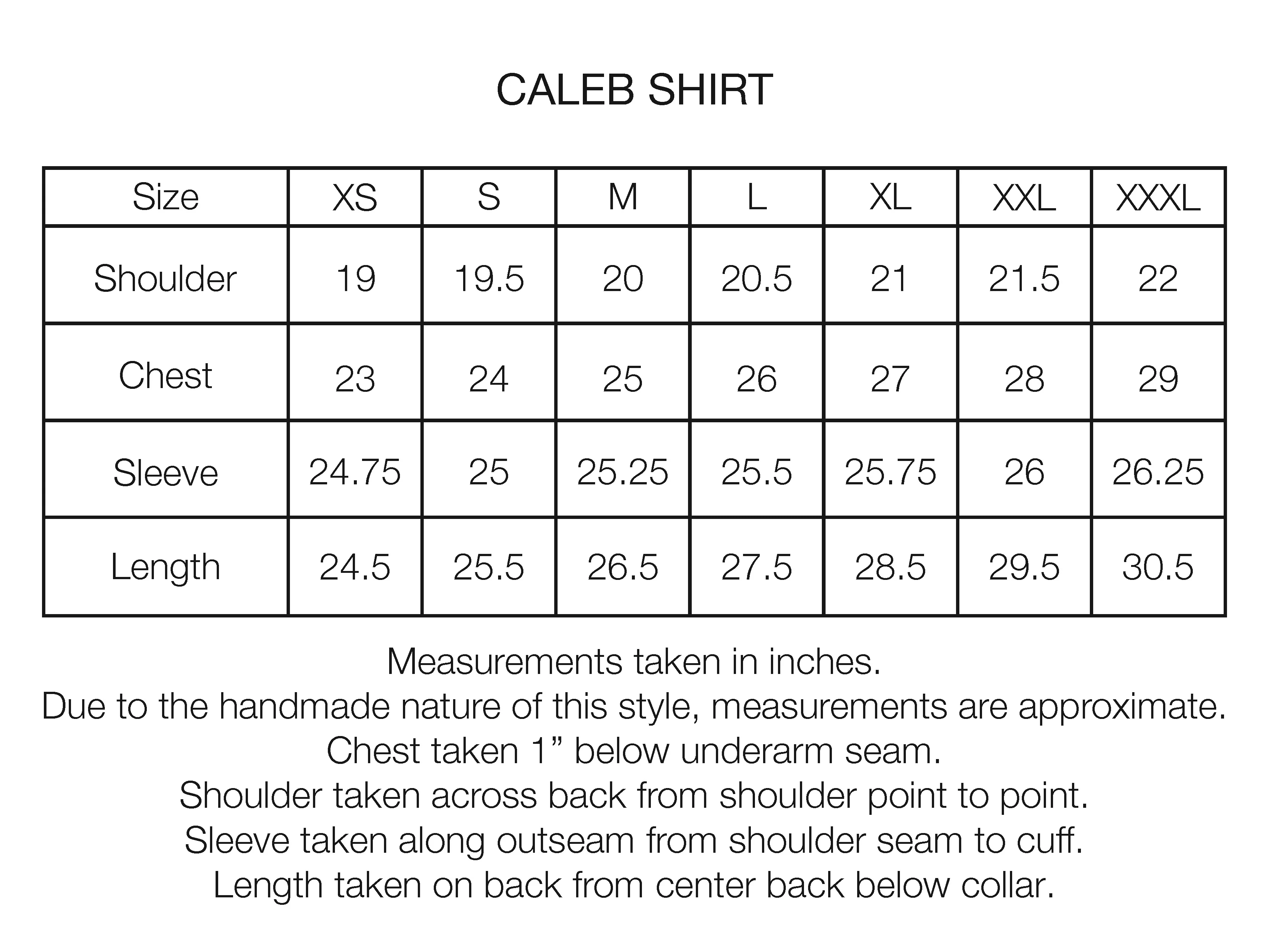 CALEB OVERSHIRT - FAWN / STAG BROWN / DUSTY RED / INDIGO / GOLDENRAY BRUSHED COTTON HERRINGBONE FLANNEL - Image 7