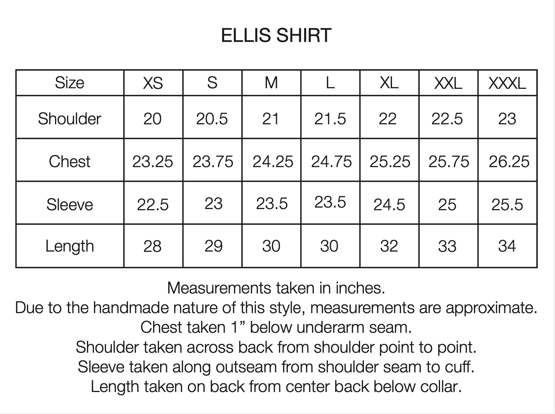 ELLIS VINTAGE LONG POINT COLLAR SHIRT - OLIVE MOSS RIVERBED ROCKS PRINTED VEGAN SILK - Image 10