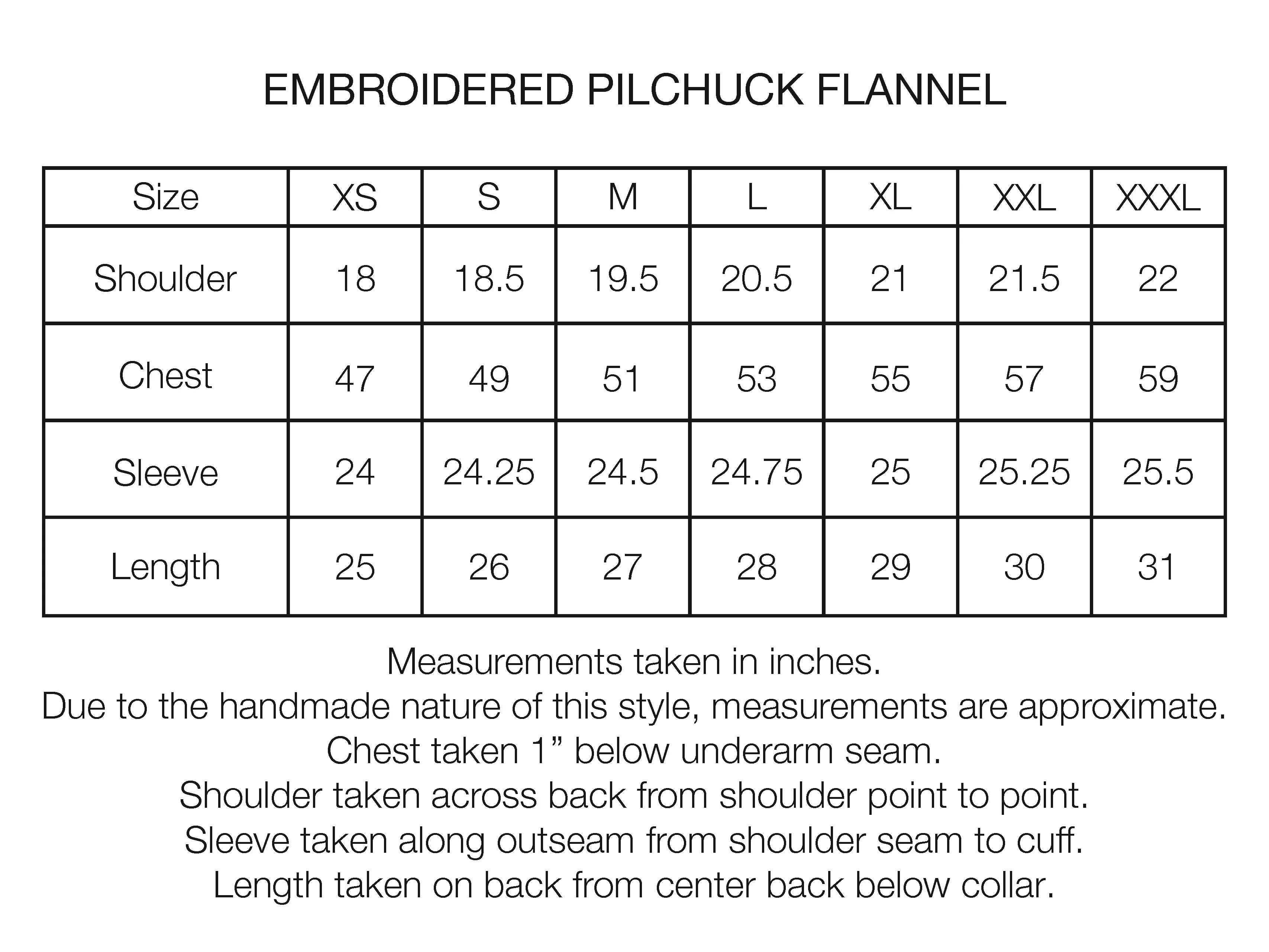 PILCHUCK HAND-EMBROIDERED OVERSHIRT - CLAY / BUTTER /TANGERINE / FOG / ECRU / LAVENDAR COTTON FLANNEL WITH KANTHA STITCHING - Image 8