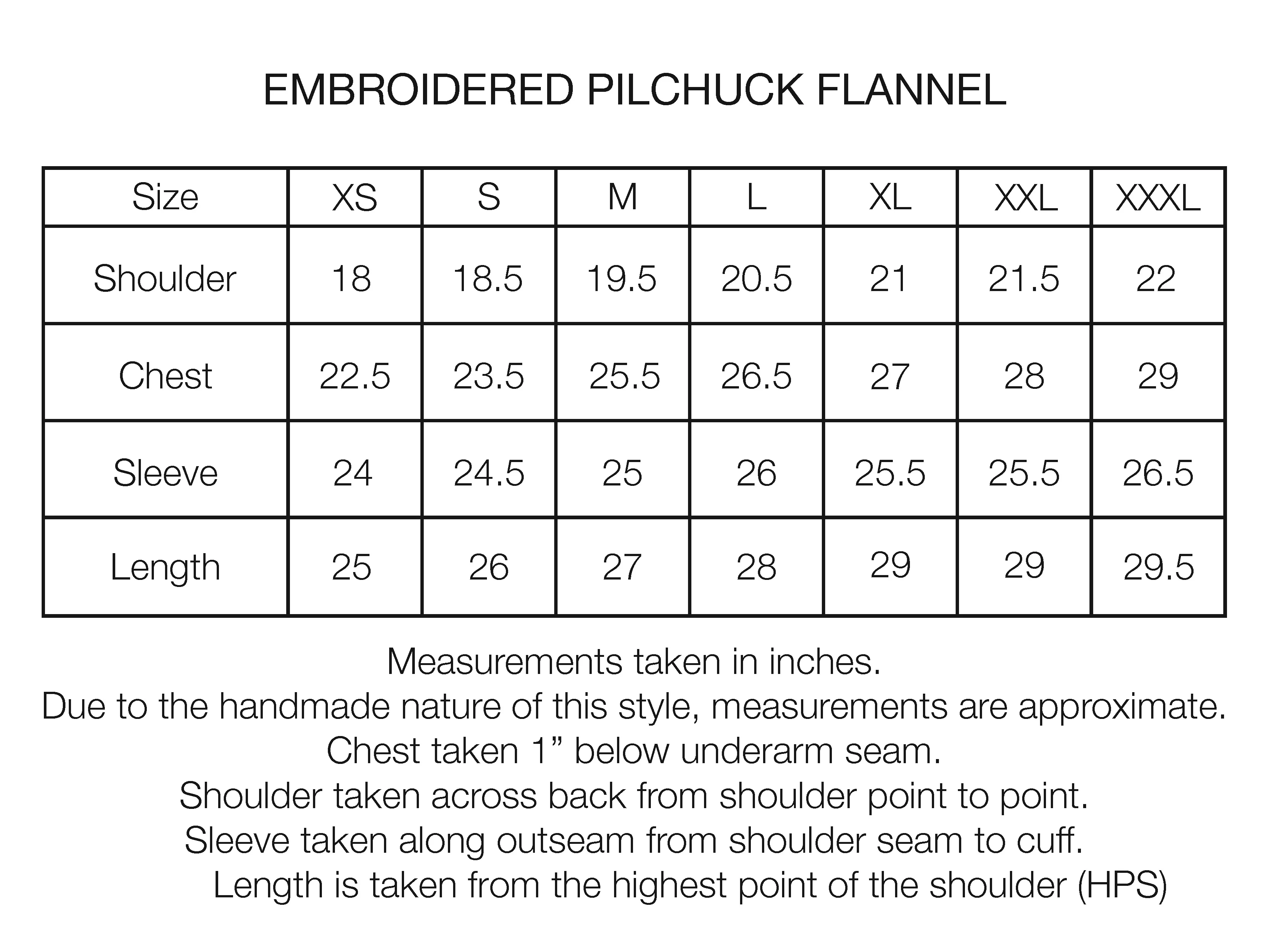 PILCHUCK HAND-EMBROIDERED OVERSHIRT - HUNTER / SHROOM / ECRU / CLAY COTTON FLANNEL WITH KANTHA STITCHING - Image 7