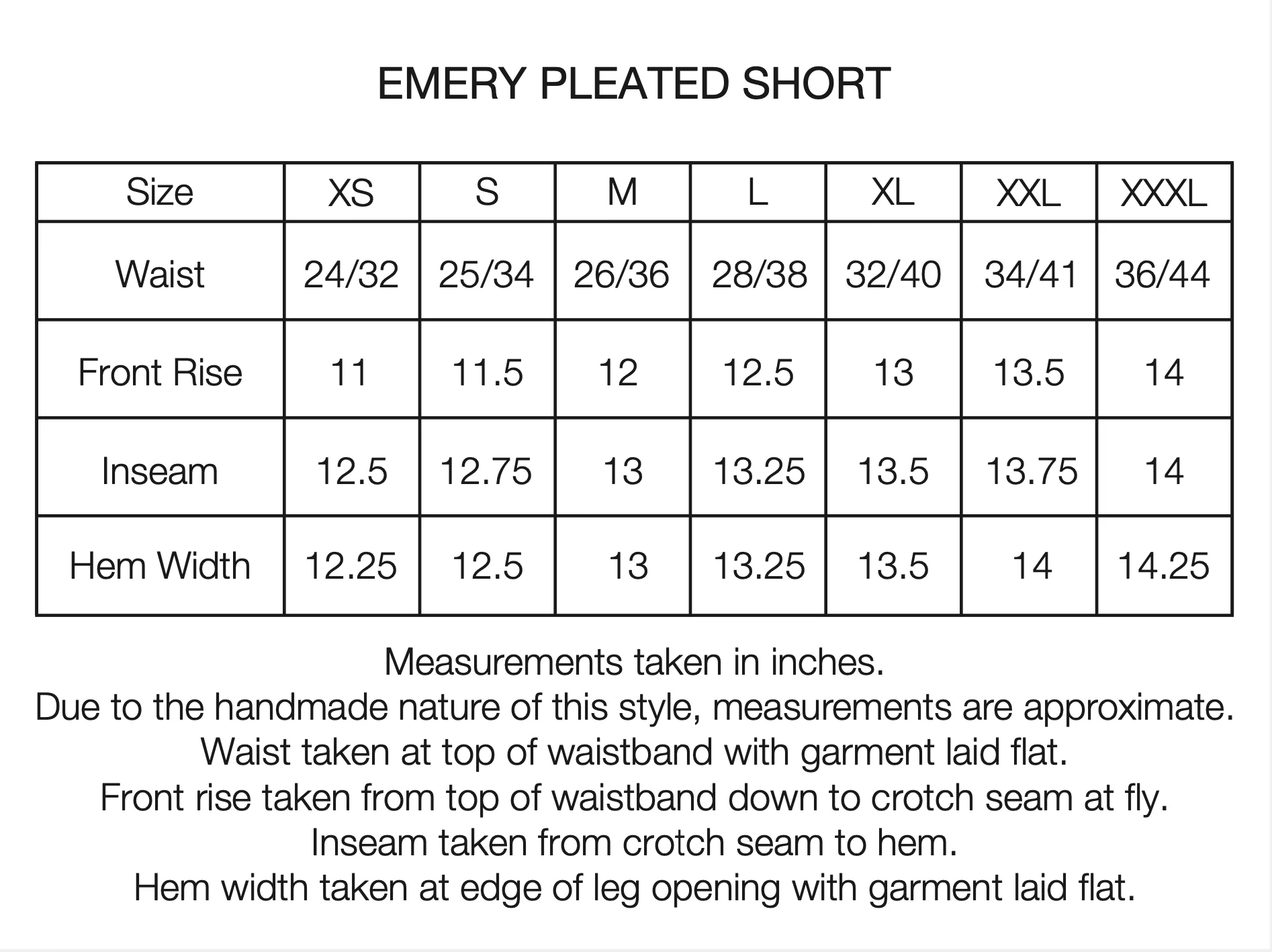 EMERY PLEATED BIG SHORTS - NAVY FEATHERWEIGHT MICRO RIPSTOP NYLON - Image 8
