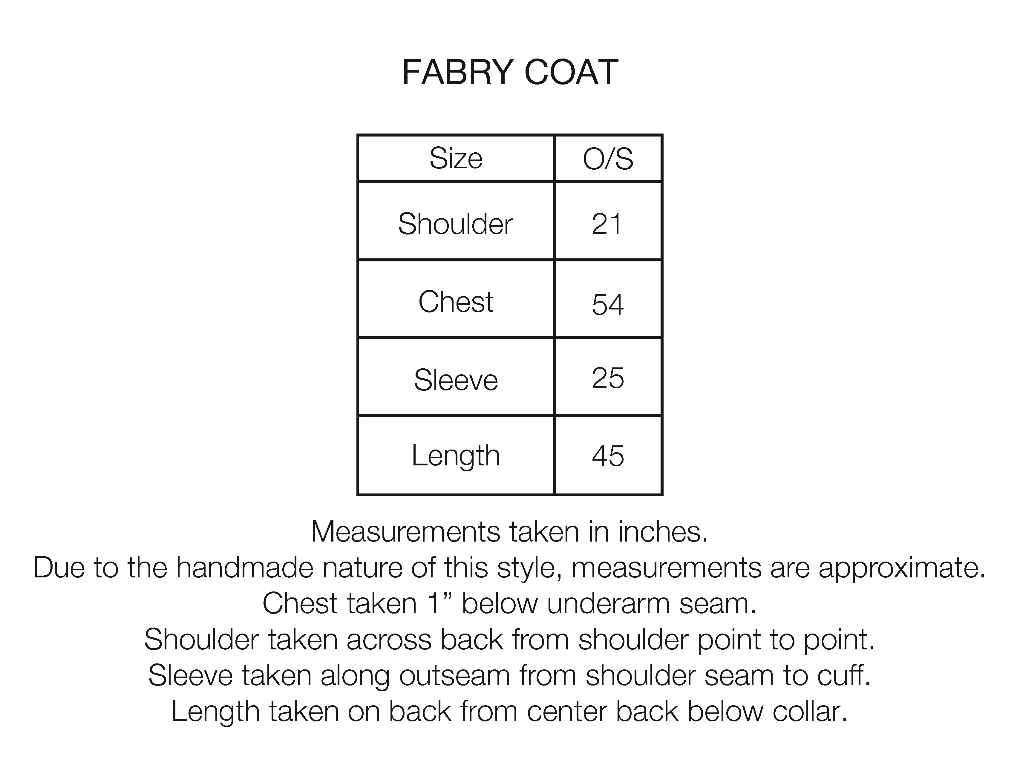 FABRY PANELED TOPCOAT - BLACK "FOHAIR" BLENDED WOOLEN BOUCLÉ - Image 11