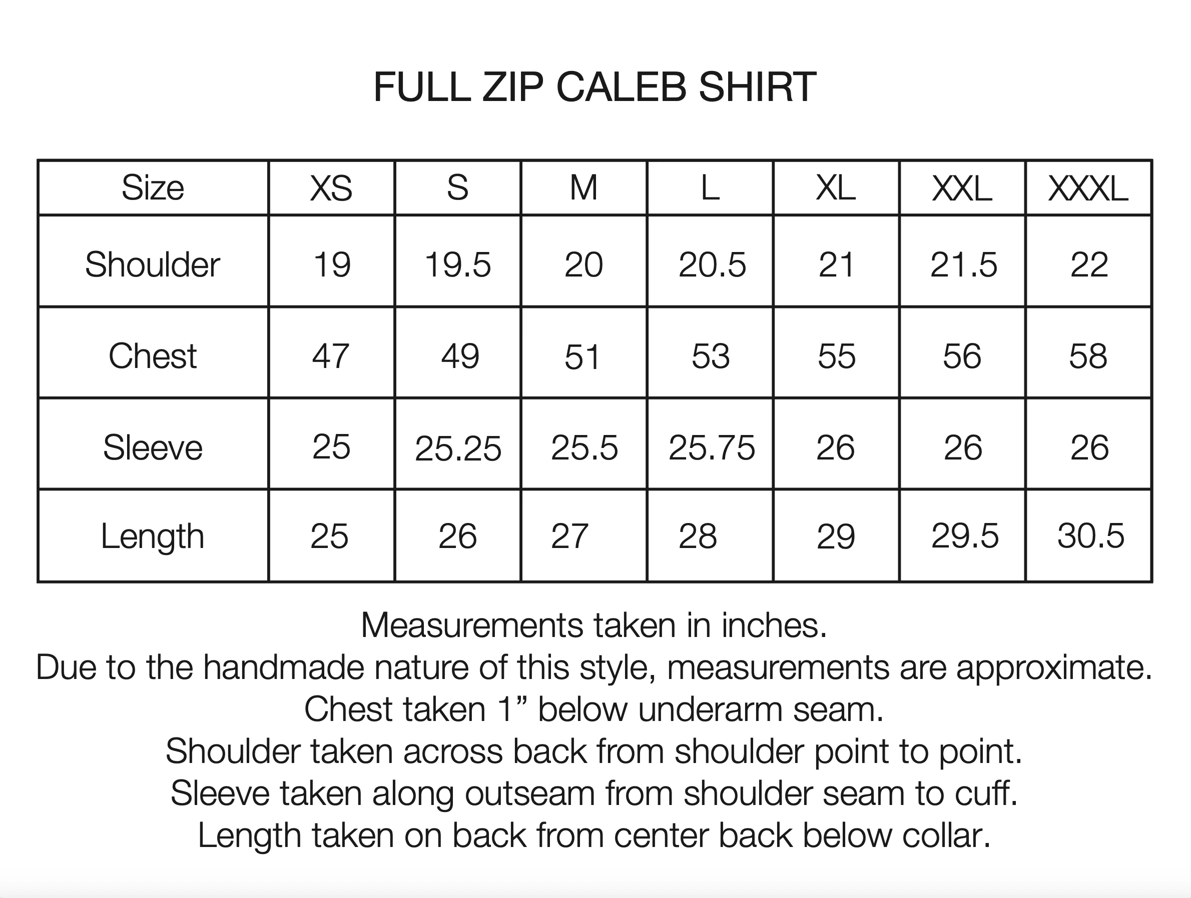 FULL ZIP CALEB SHIRT - MULLED BASIL / COVERT GREEN / BLACK SCATTER EMBROIDERED HBT MIL-SPEC COTTON - Image 10