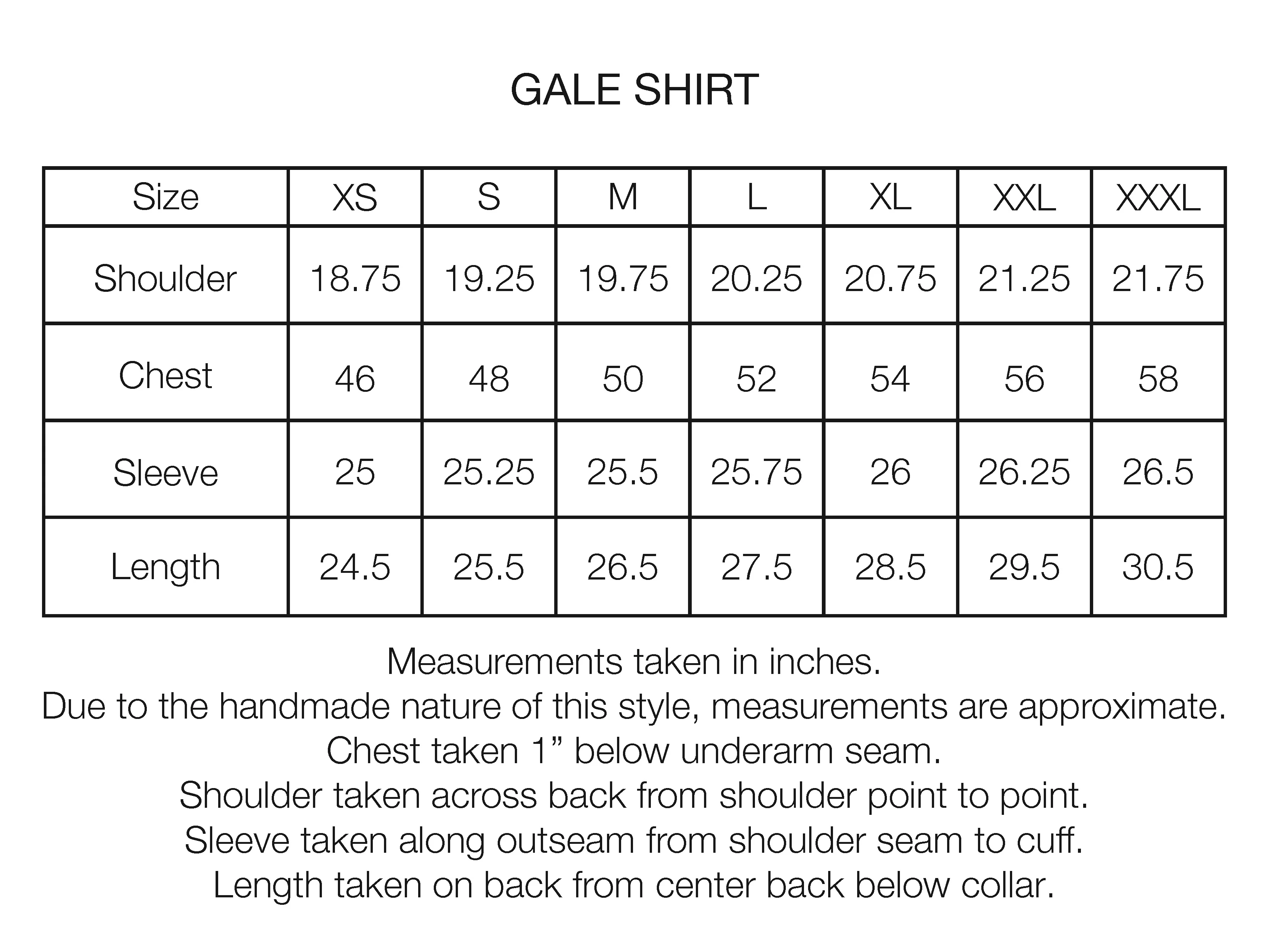 GALE BOX SHIRT - BLACK / ECRU / BRITISH KHAKI / GRASS BRUSHED COTTON FLANNEL - Image 7