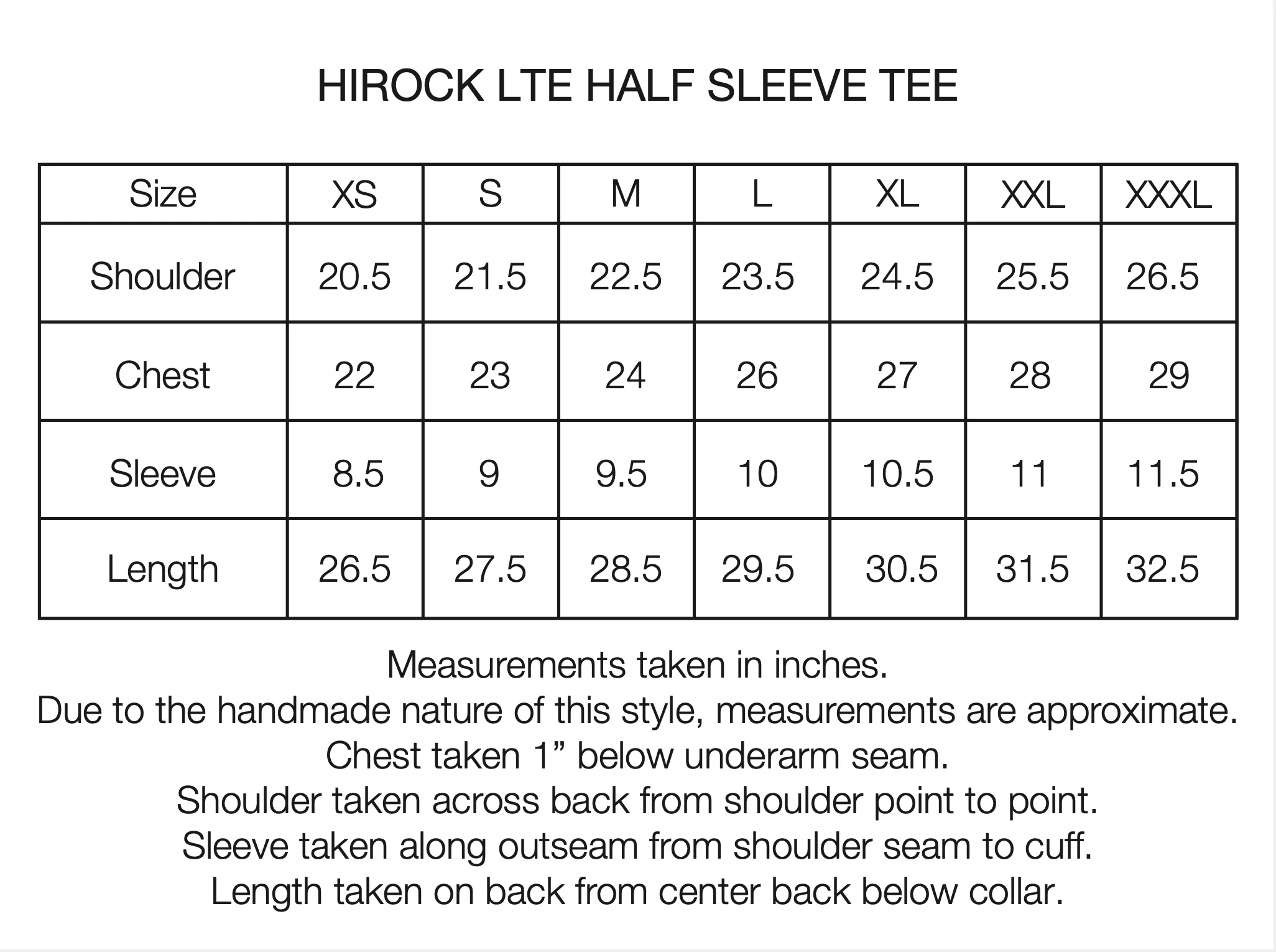 HIROCK LTE HALF SLEEVE CREWNECK - FOG HEATHER TECH COTTON LIGHTWEIGHT THERMAL - Image 6
