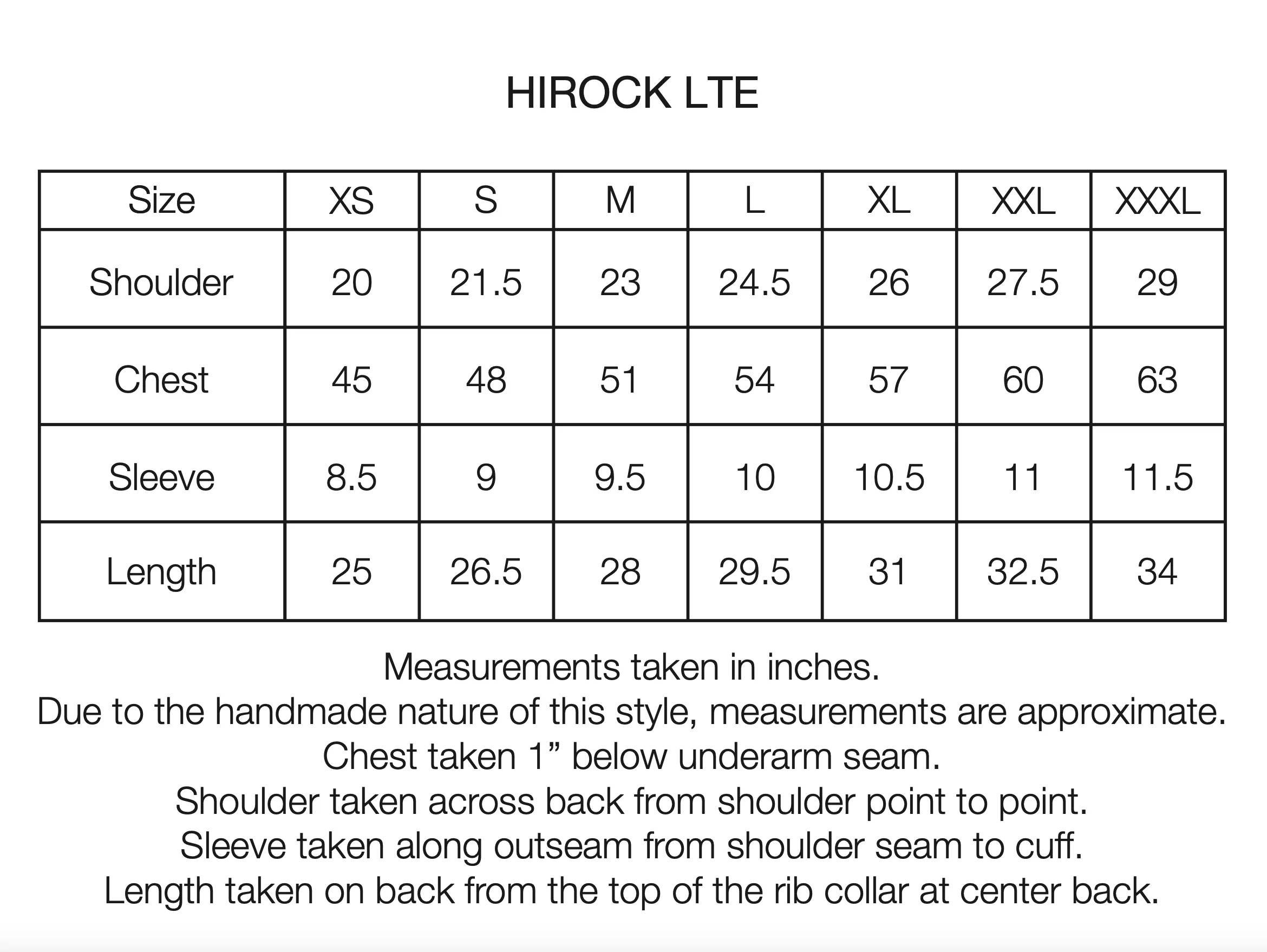 HIROCK LTE HALF SLEEVE CREWNECK - WALNUT TECH COTTON LIGHTWEIGHT THERMAL - Image 13