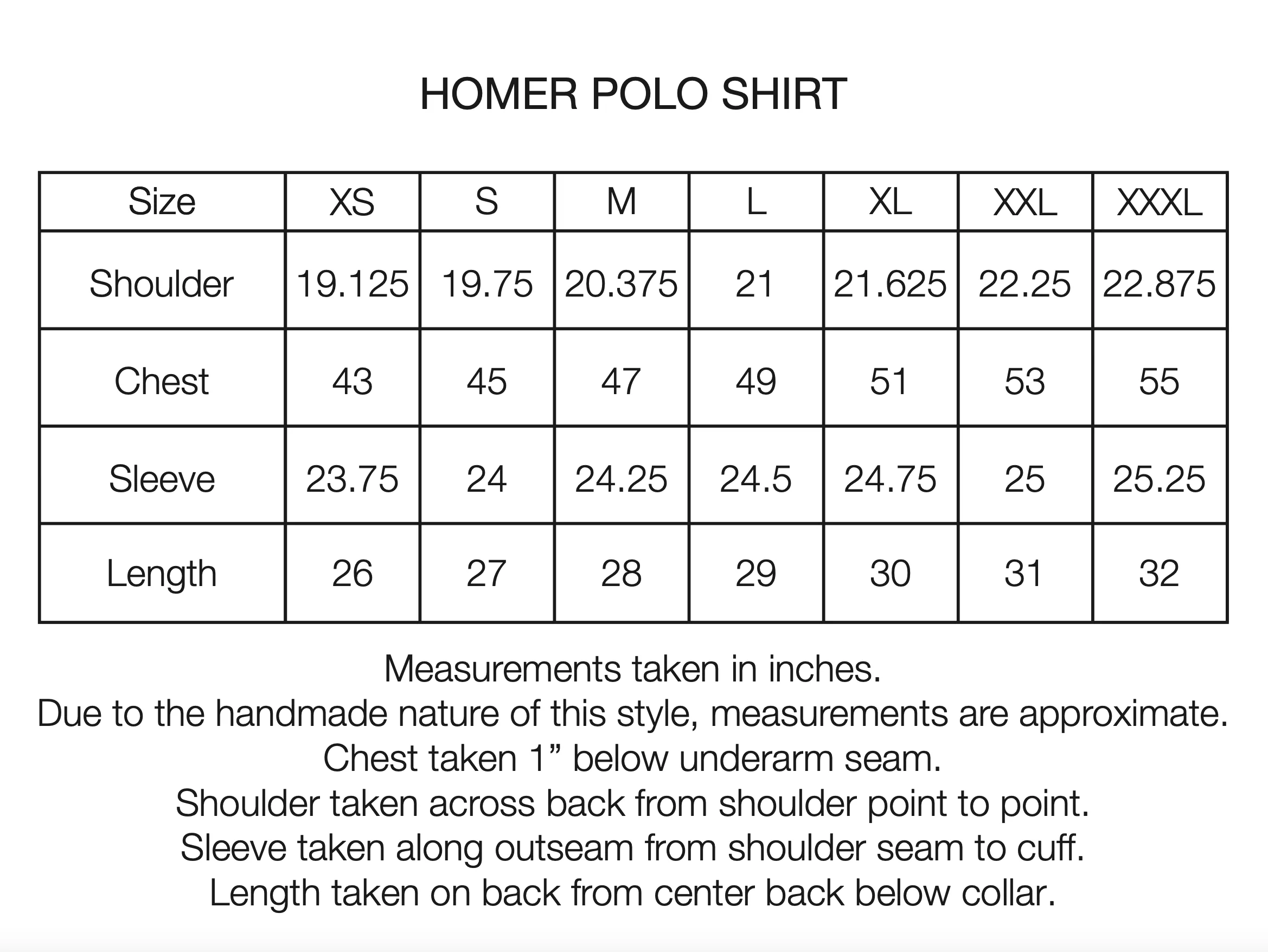 HOMER “SWEATER” POLO - WHITE HANDLOOM COTTON BLANKETING - Image 12