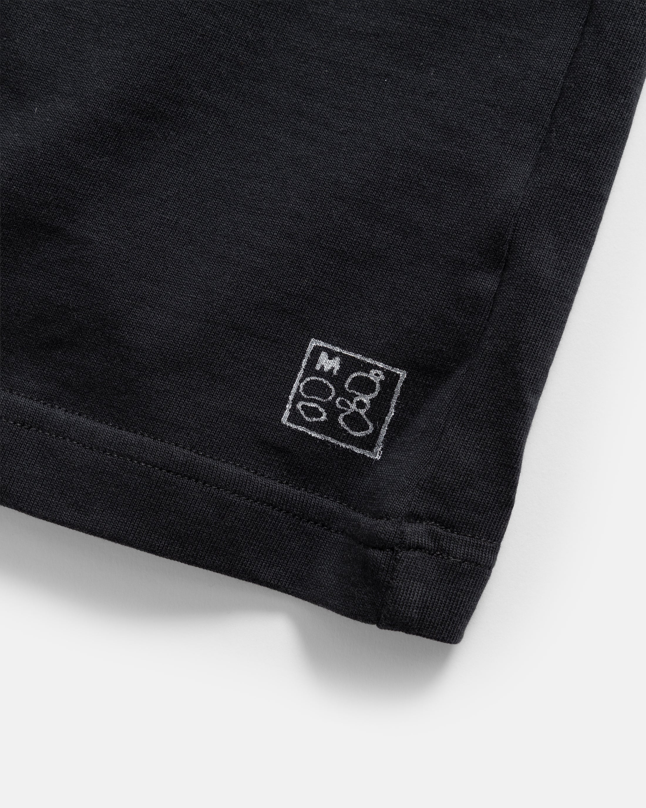 IAN VINTAGE POCKET TEE - MEZZANOTTE BLU 7.75 oz. ALL SEASON COTTON JERSEY - Image 4