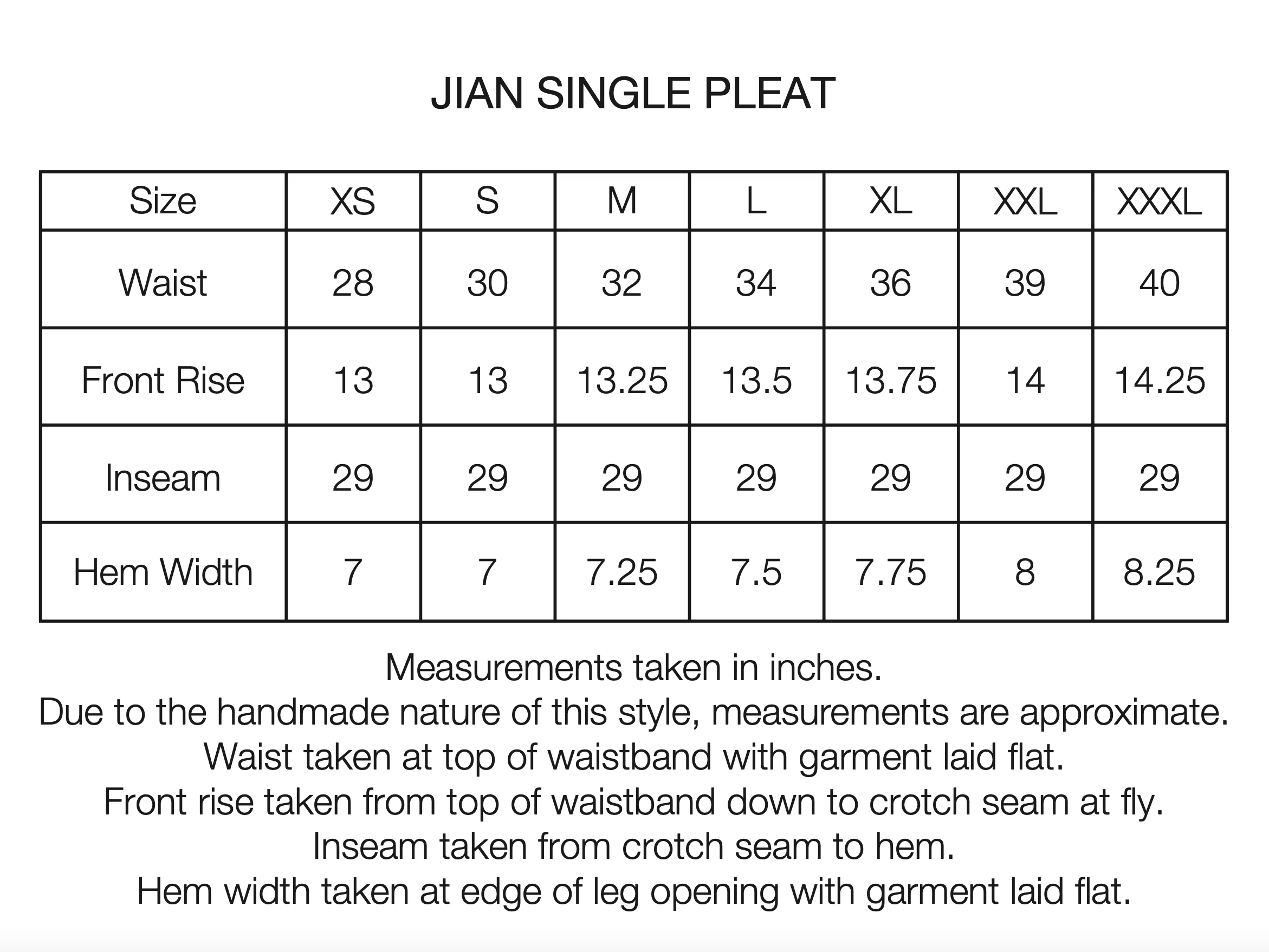 JIAN SINGLE PLEAT PANT - CHOCOLATE COTTON MICRO RIPSTOP - Image 9