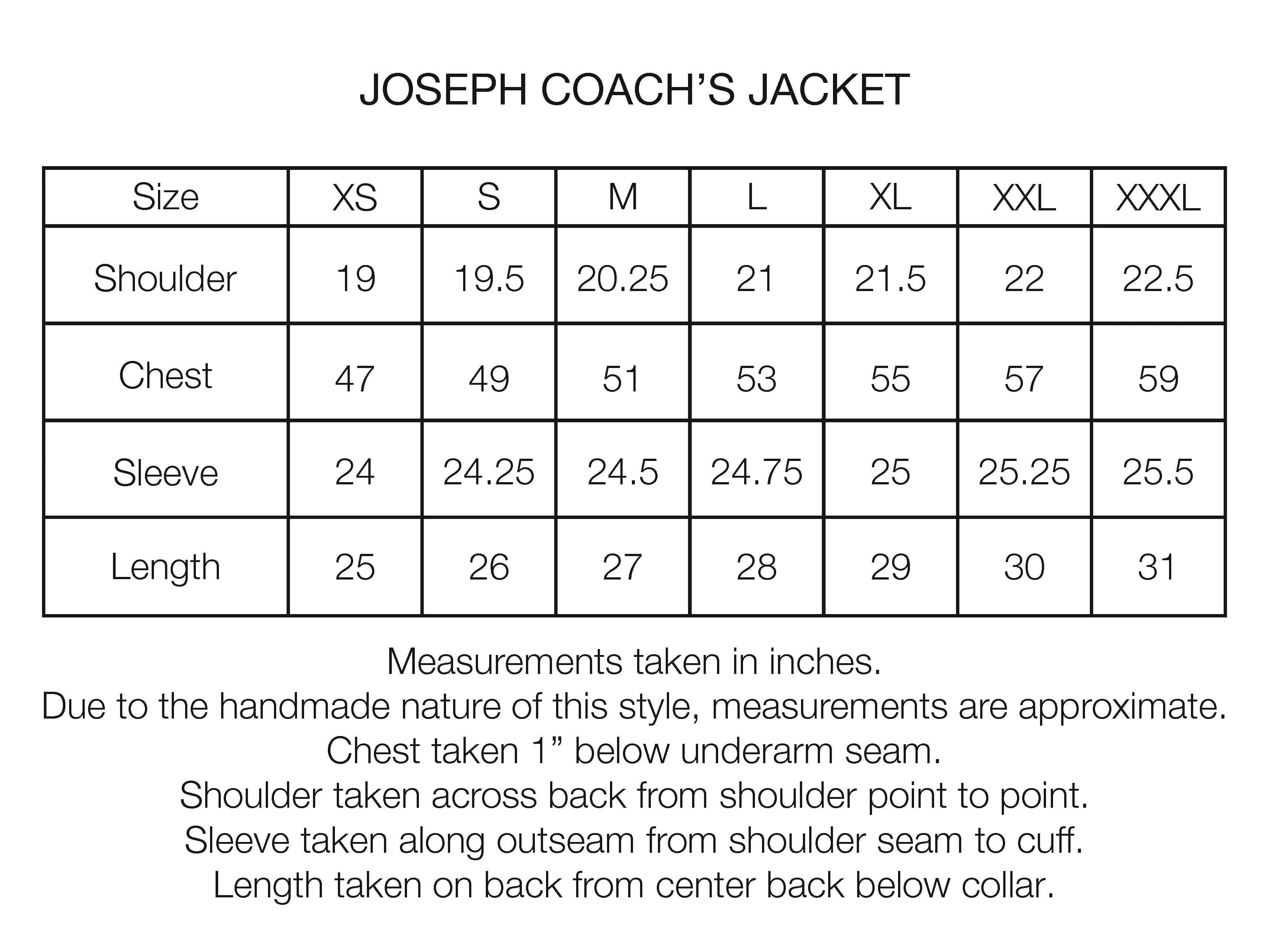 JOSEPH COACH'S JACKET - NAVY ORGANIC COTTON SHERPA - Image 6