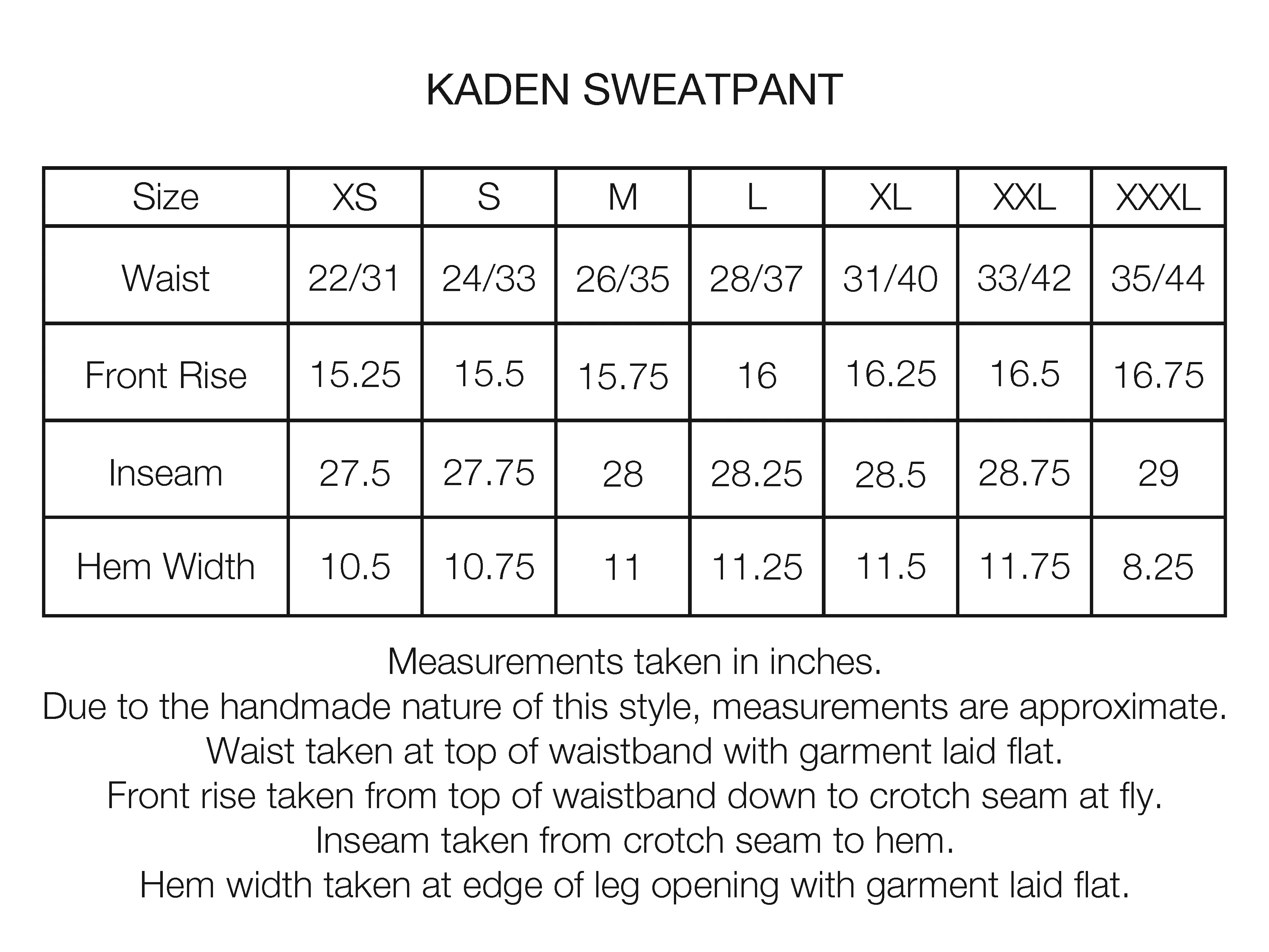 KADEN BALLOON SWEATPANT - PRACTICE HEATHER 19oz. ALL COTTON LOOPBACK TERRY FLEECE - Image 11