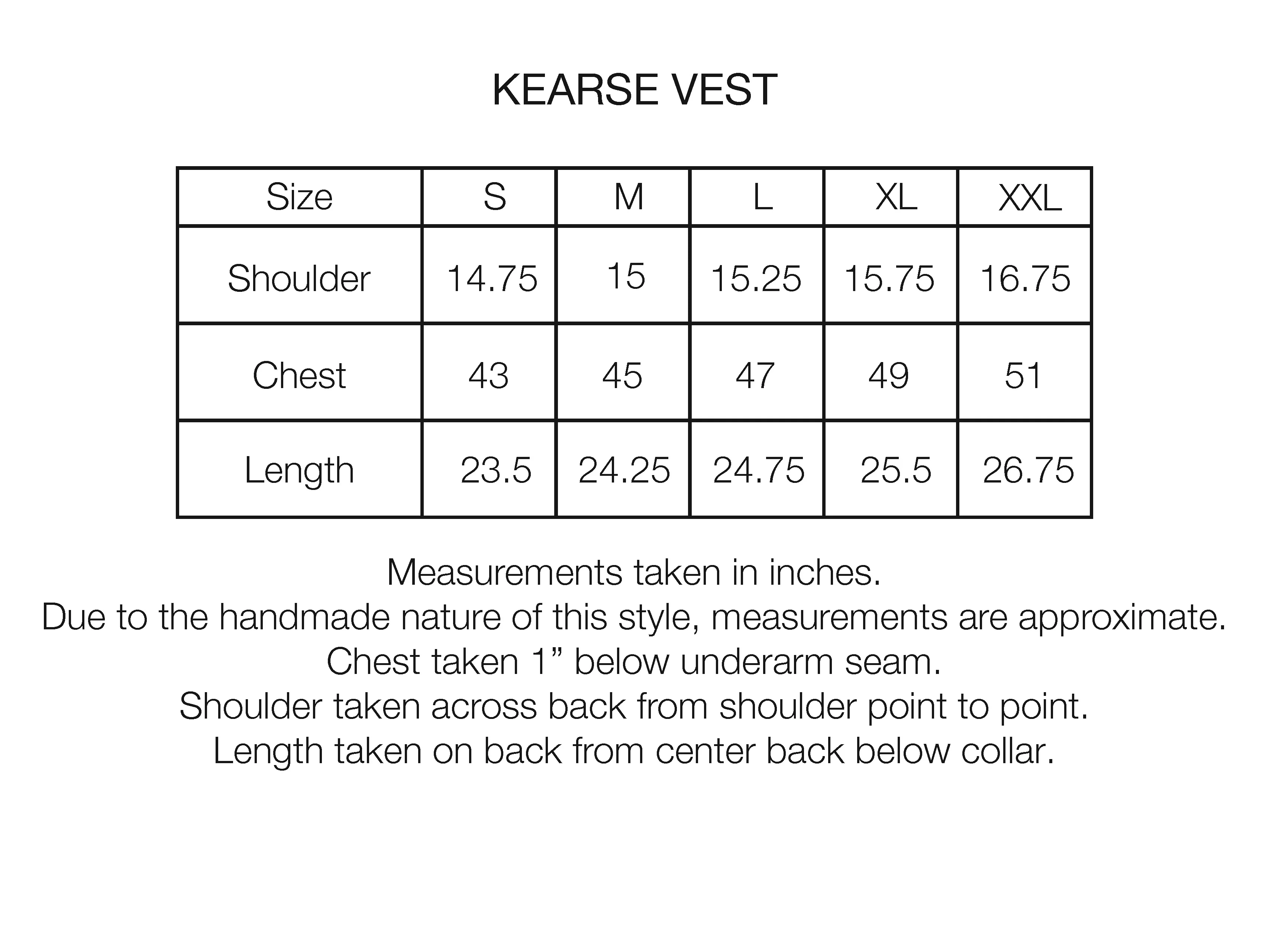 KEARSE REVERSIBLE UTILITY VEST - BLACK WAXED NYLON / MIDNIGHT COTTON/NYLON RIPSTOP - Image 11
