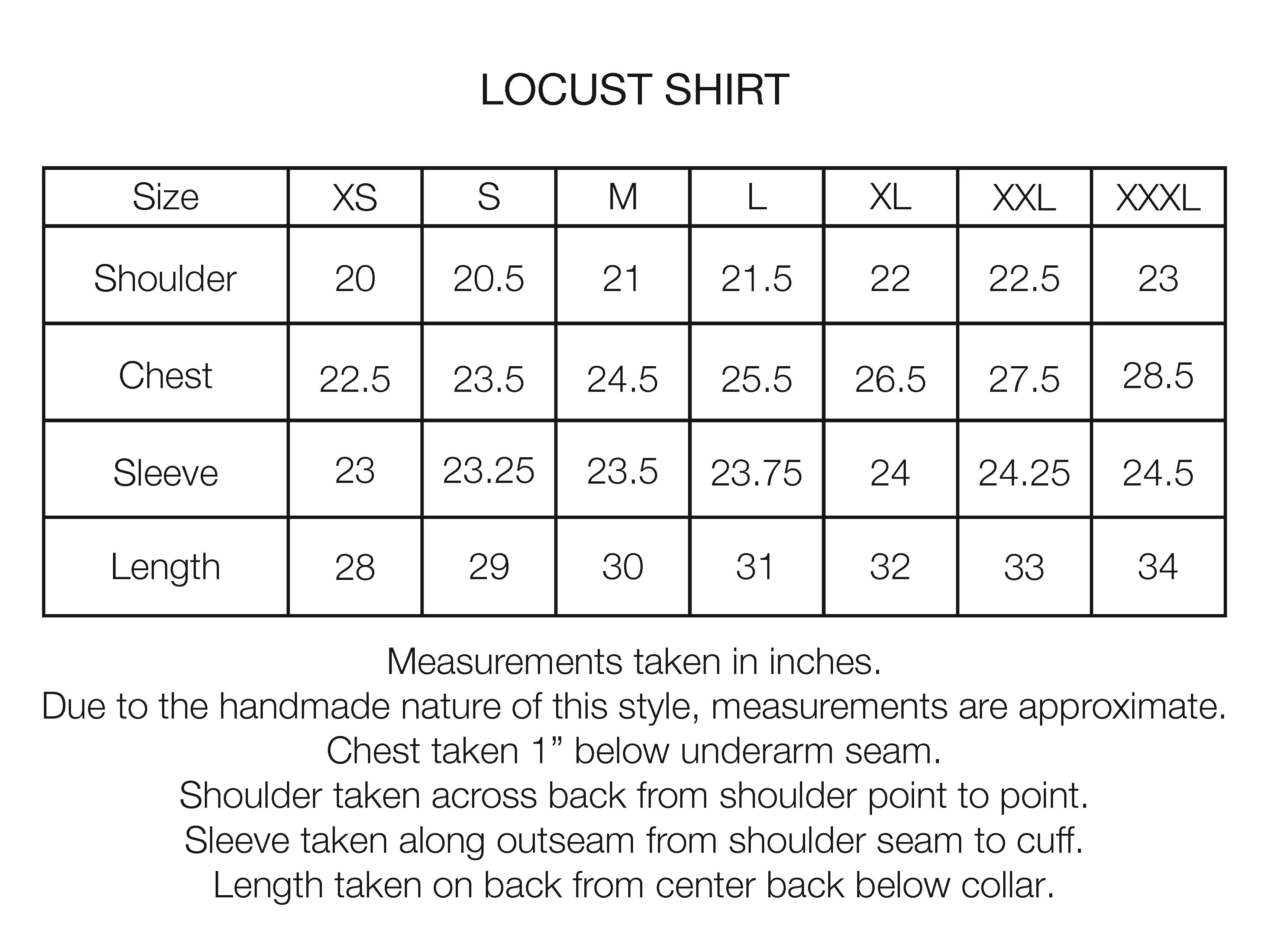 LOCUST SOFT POINT COLLAR SHIRT - TRAVERTINE / WHITE ASYMMETRIC STRIPED COTTON POPLIN - Image 6