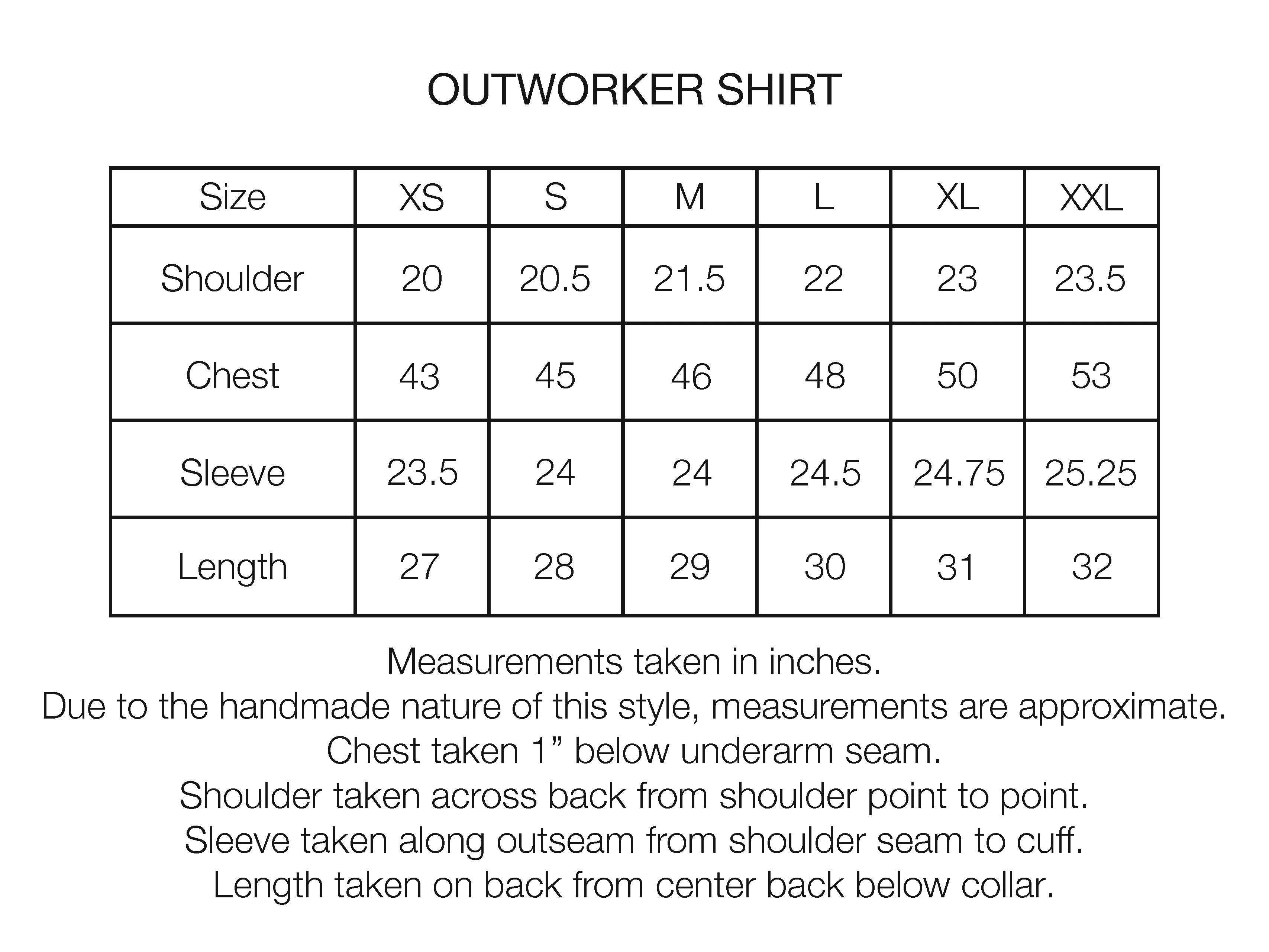 OUTWORKER SHIRT - OREGANO QUILTED BRUSHED PILE DOUBLE FACE COTTON - Image 9