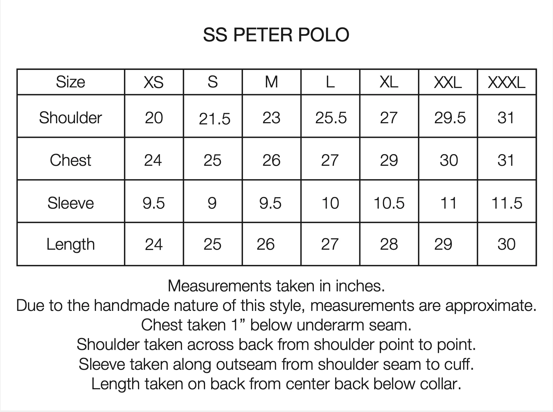 PETER SS POLO - LUNAR ROCK HANDWOVEN COTTON MESH - Image 6