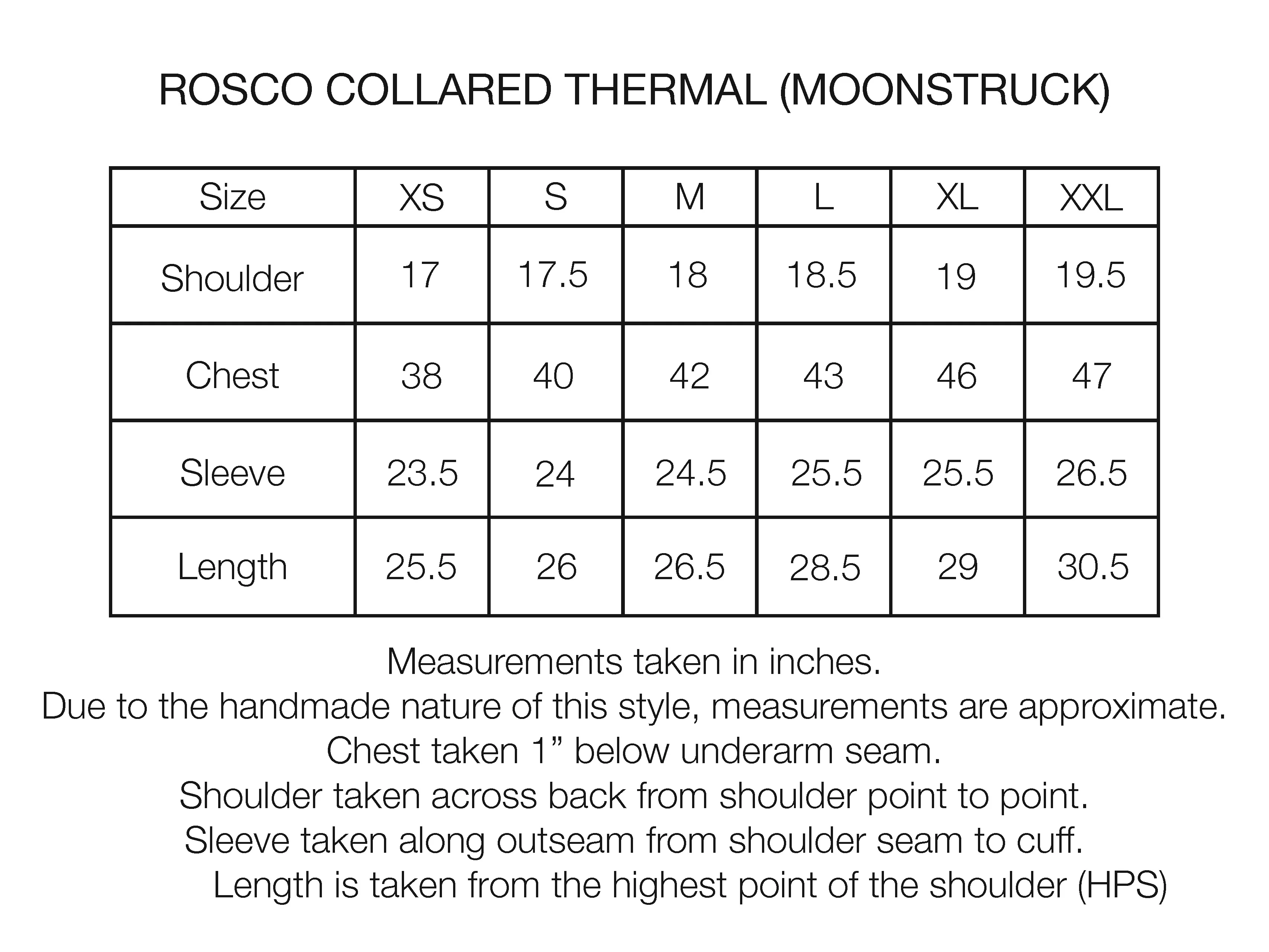 ROSCO 1/4 ZIP SWEATER - MOONSTRUCK BLENDED TECH COTTON EXPLODED THERMAL - Image 8