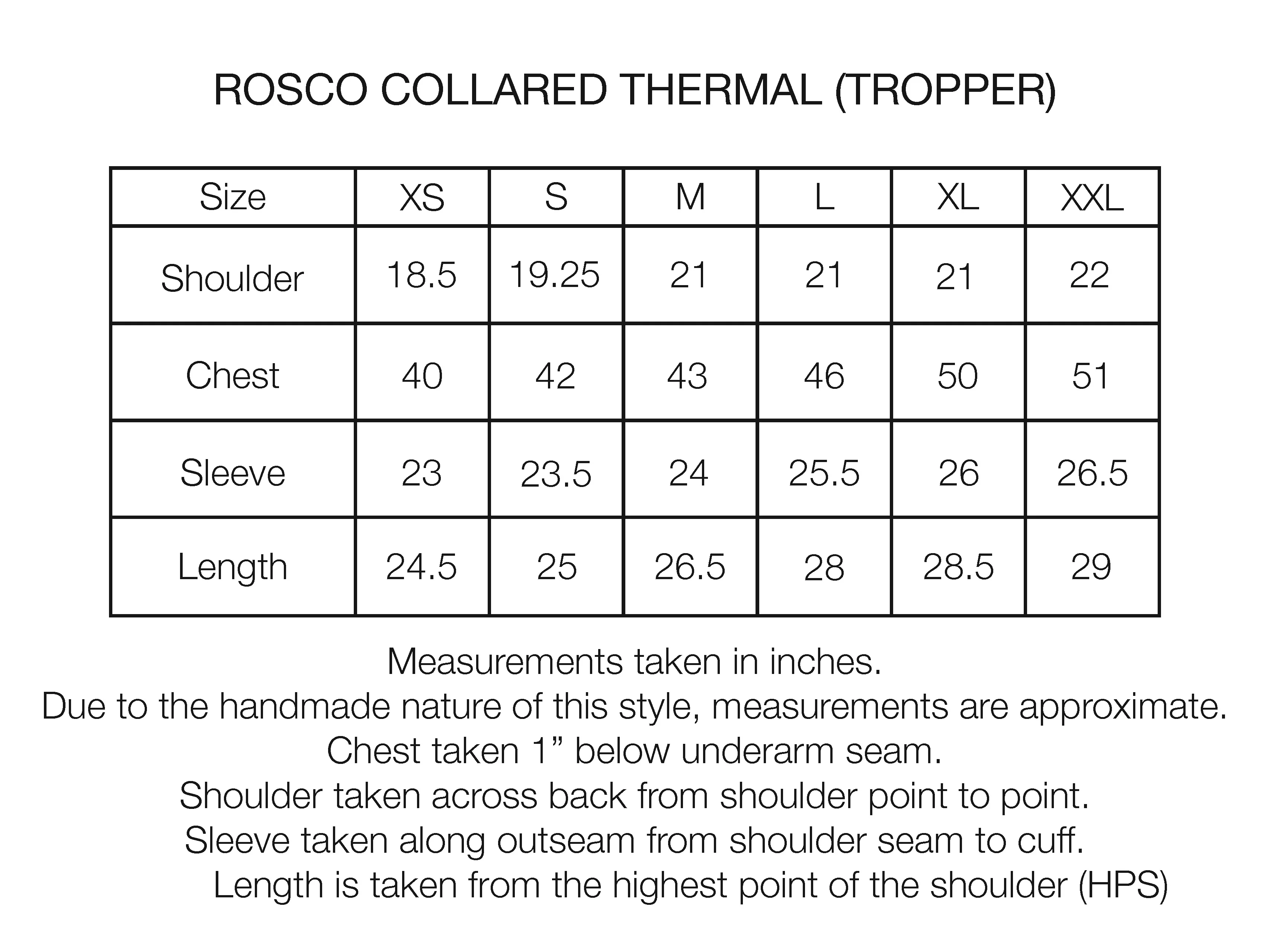 ROSCO 1/4 ZIP SWEATER - TROOPER SLATE BLENDED TECH COTTON EXPLODED THERMAL - Image 7