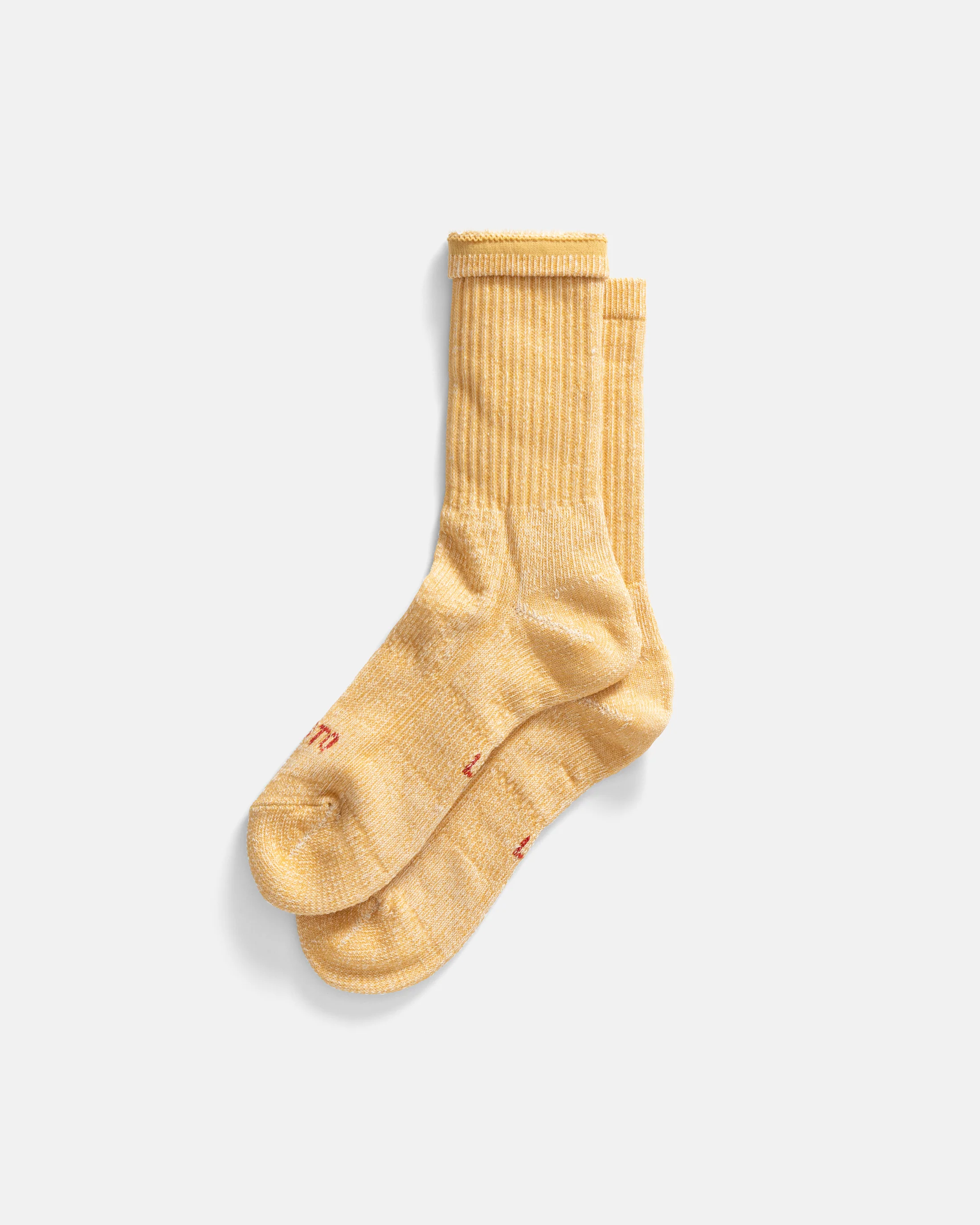 New Arrivals (NEW)