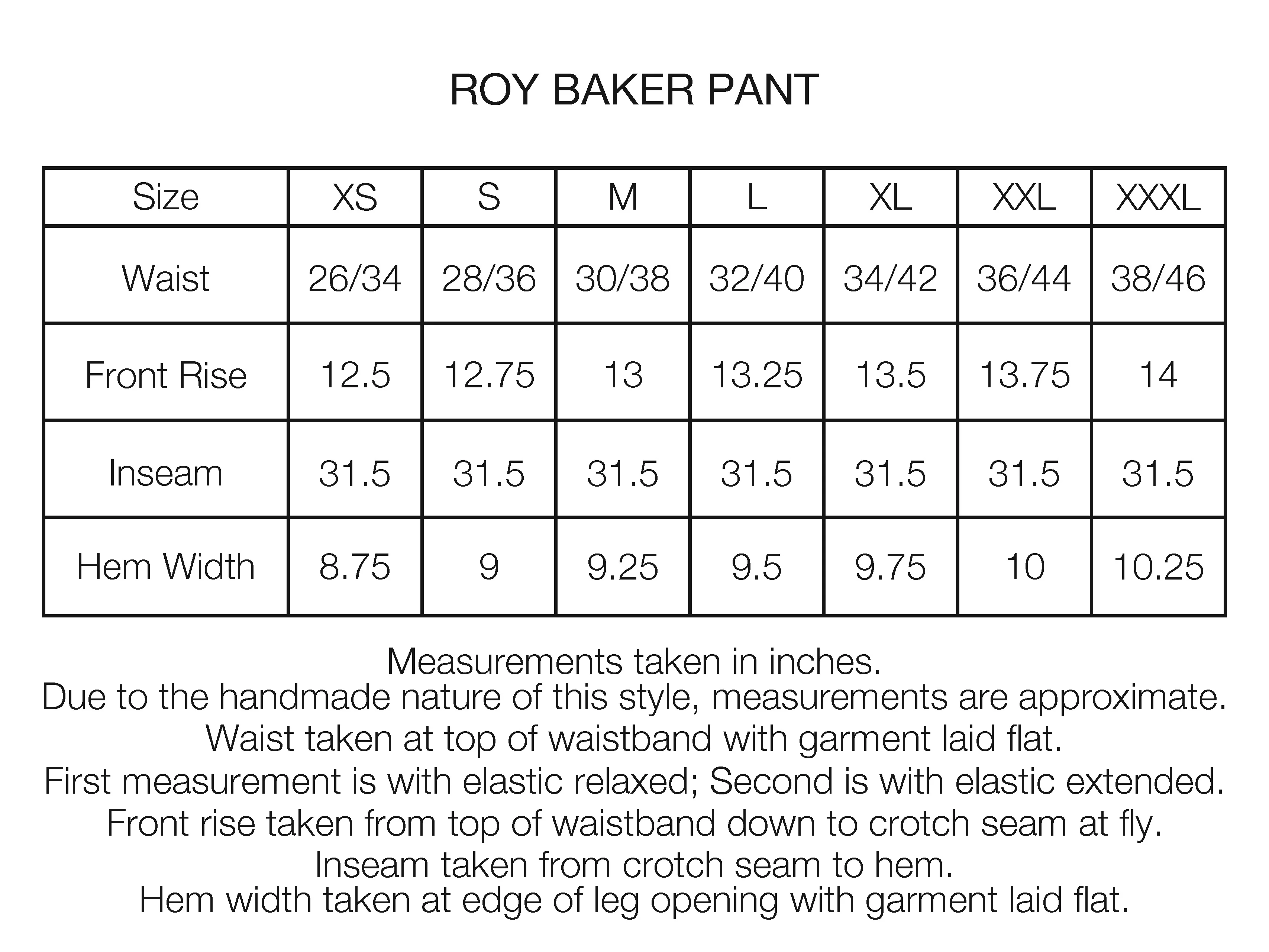 ROY BAKER PANT - FADED ARMY STONEWASHED COTTON MICRO RIPSTOP - Image 6