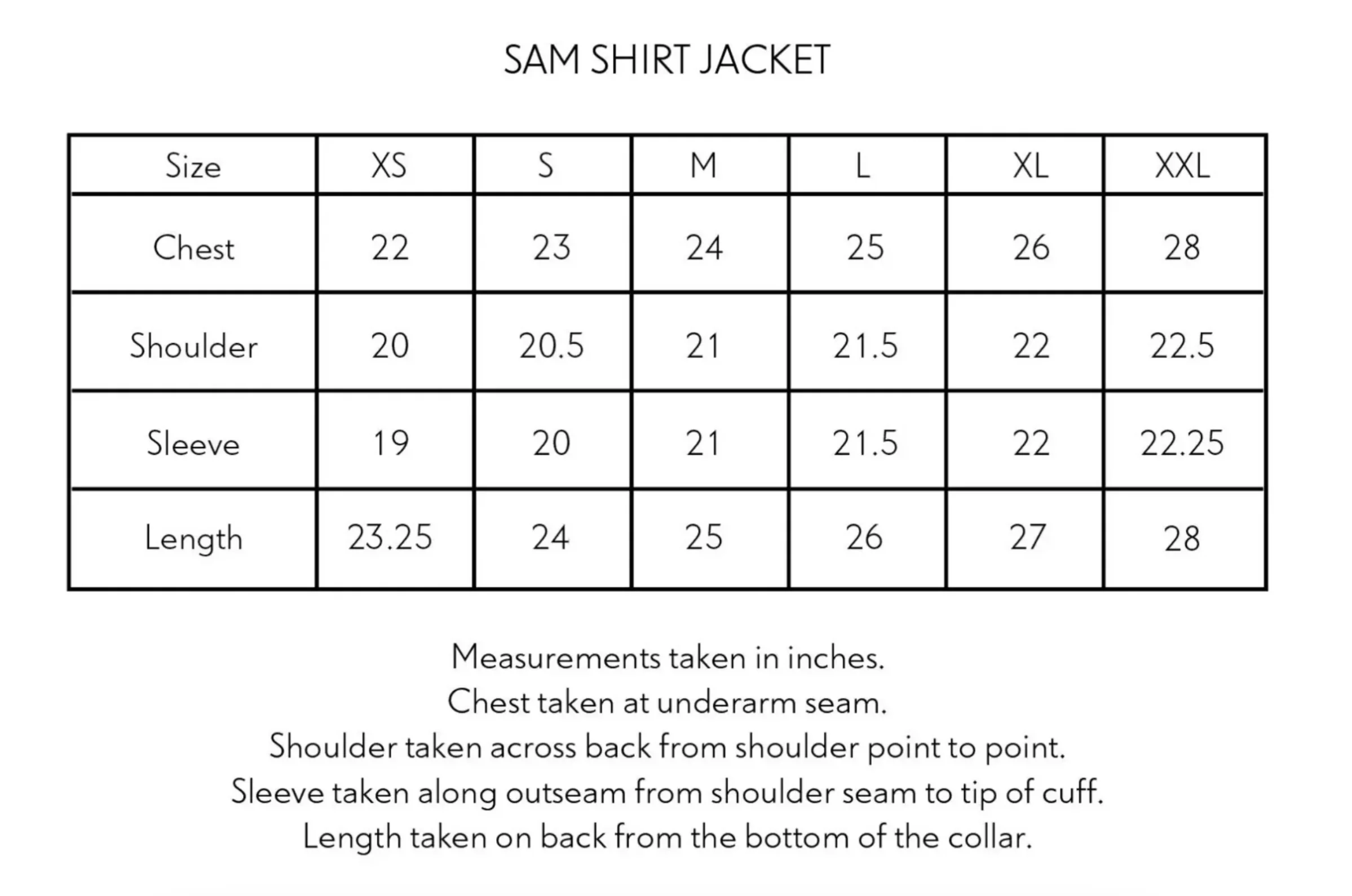 SAM SHIRT JACKET - NATURAL HANDLOOM JACQUARD COTTON - Image 6