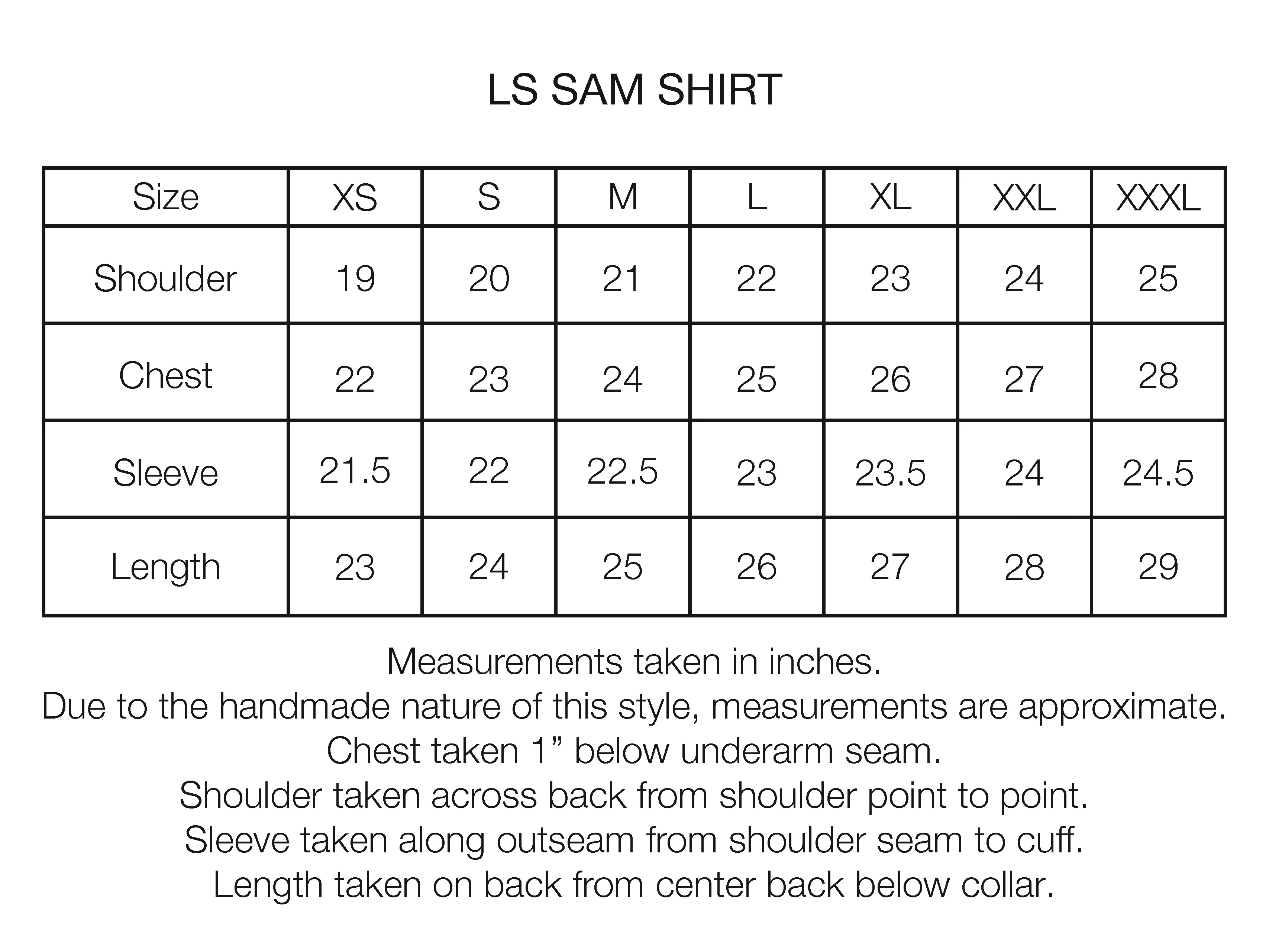 SAM SHIRT JACKET - FONDENTE BROWN HANDSPUN COTTON CANVAS - Image 8
