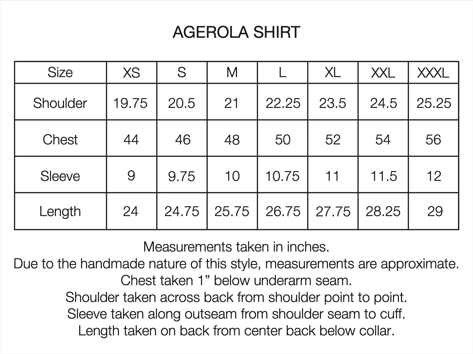SS AGEROLA LATTICE STITCHED PATCHWORK SHIRT- NAVY LINEN TWILL - Image 11