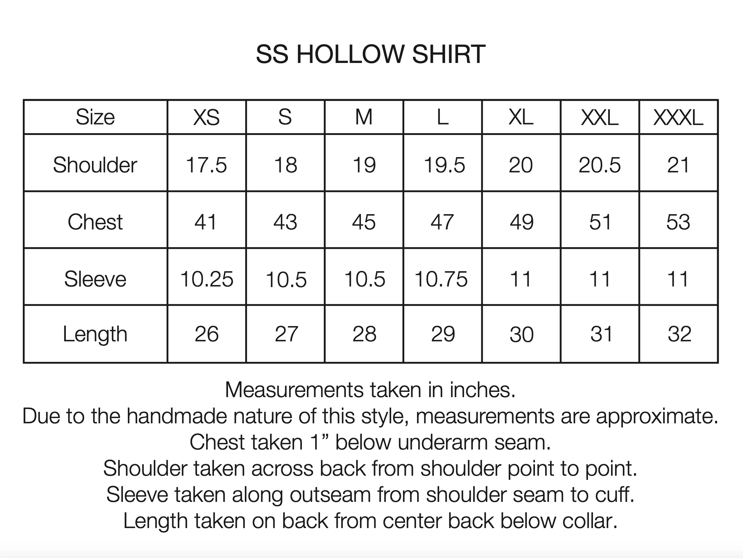 SS HOLLOW POLO - WALNUT 9.2 oz SLUB COTTON JERSEY - Image 9