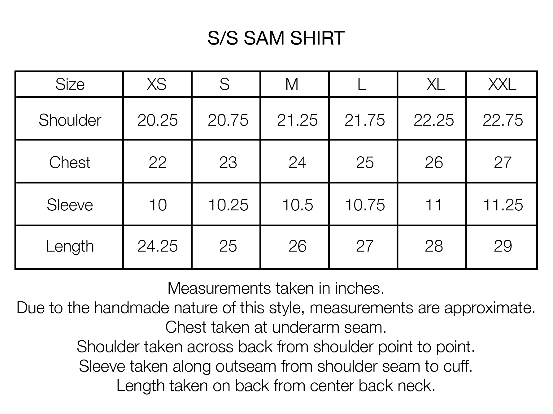 S/S SAM SHIRT - FONDENTE BROWN / ECRU PATCHWORK KANTHA STITCHED COTTON - Image 9