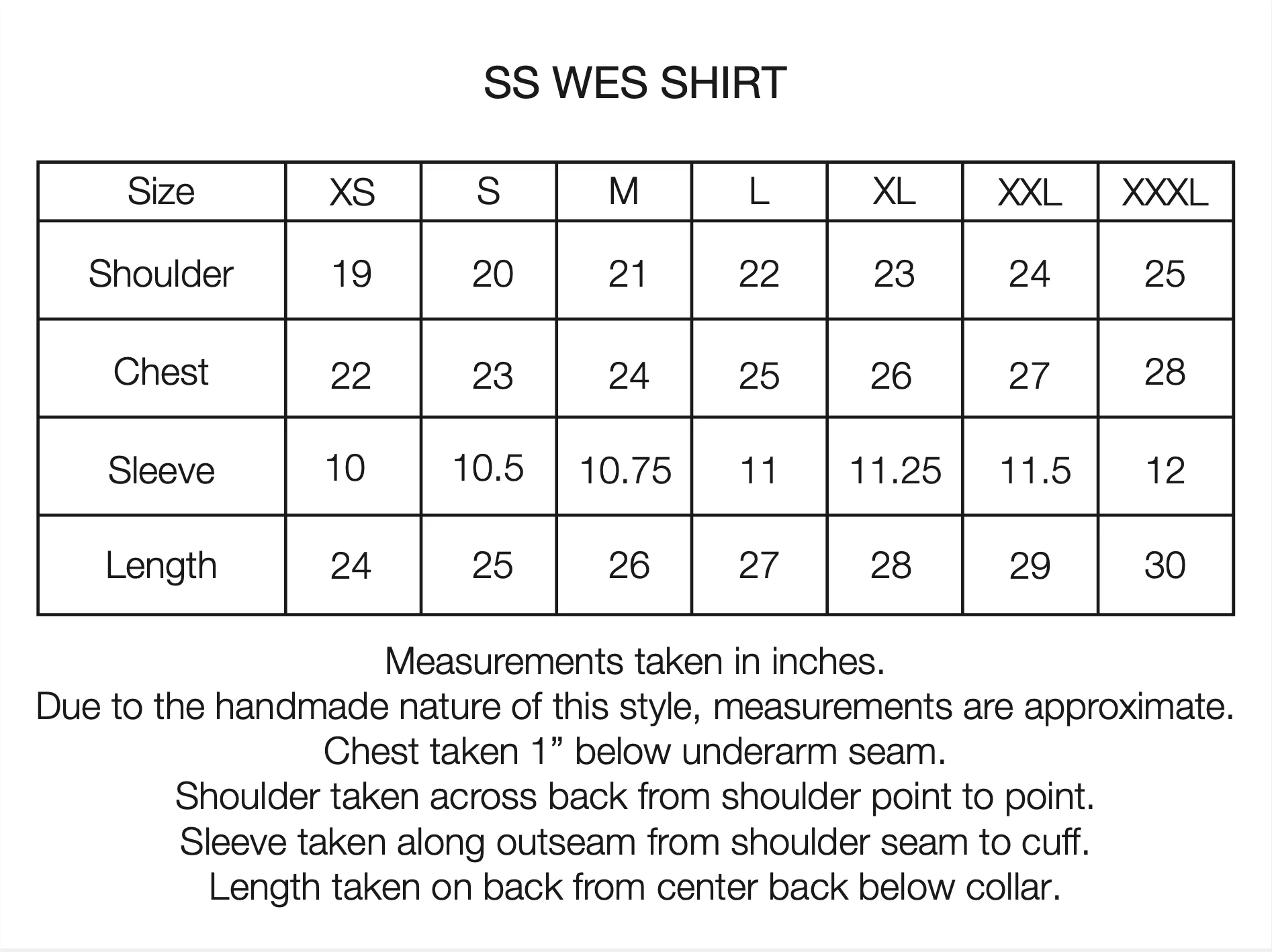 SS WES SHIRT - OLIVE MOSS RIVERBED ROCKS PRINTED VEGAN SILK - Image 10