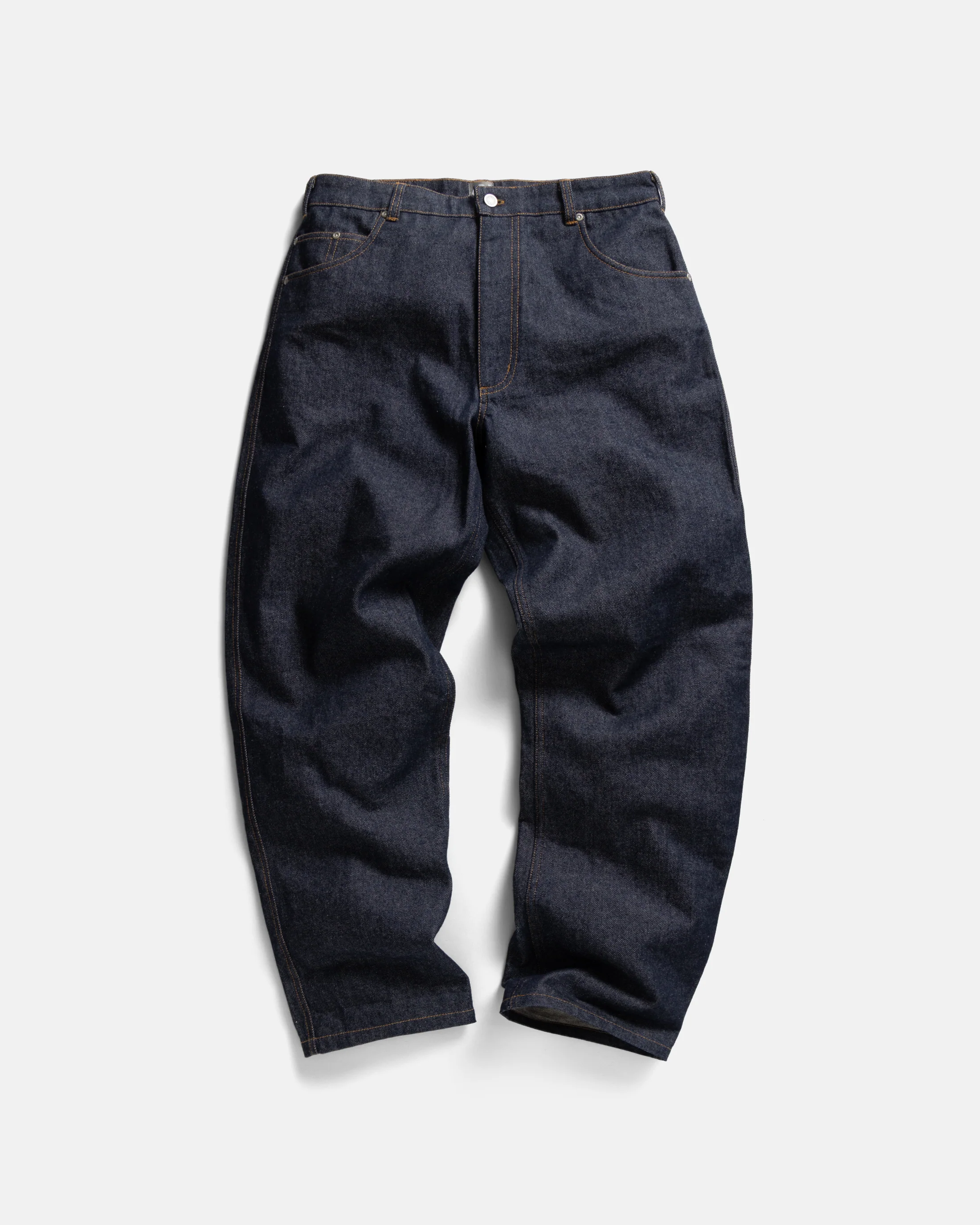 NEW ARRIVALS (OLD)
