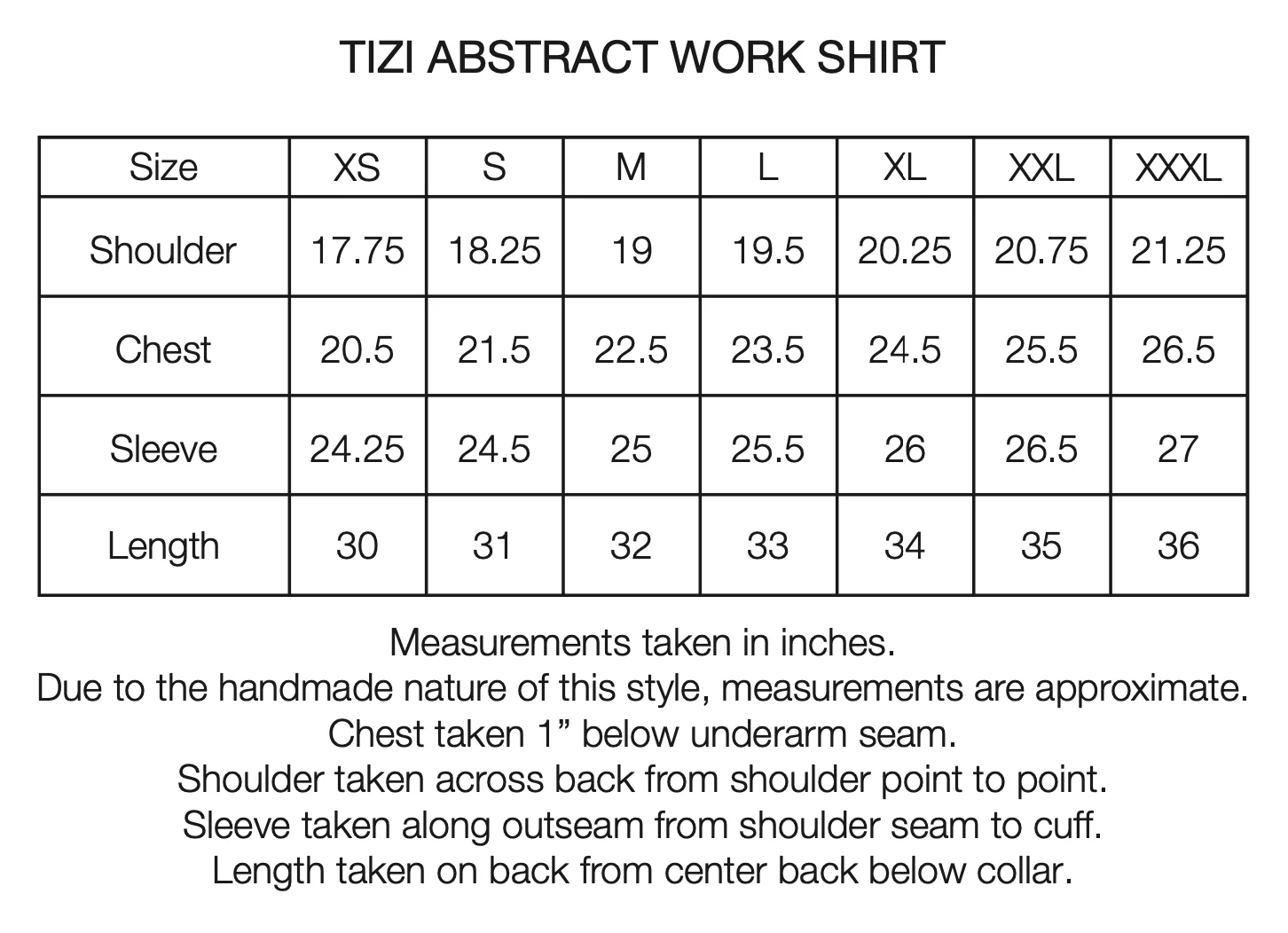 TIZI MOUNTAIN SHIRT - TURBULENCE BLUE EXPLODED RIPSTOP COTTON - Image 8