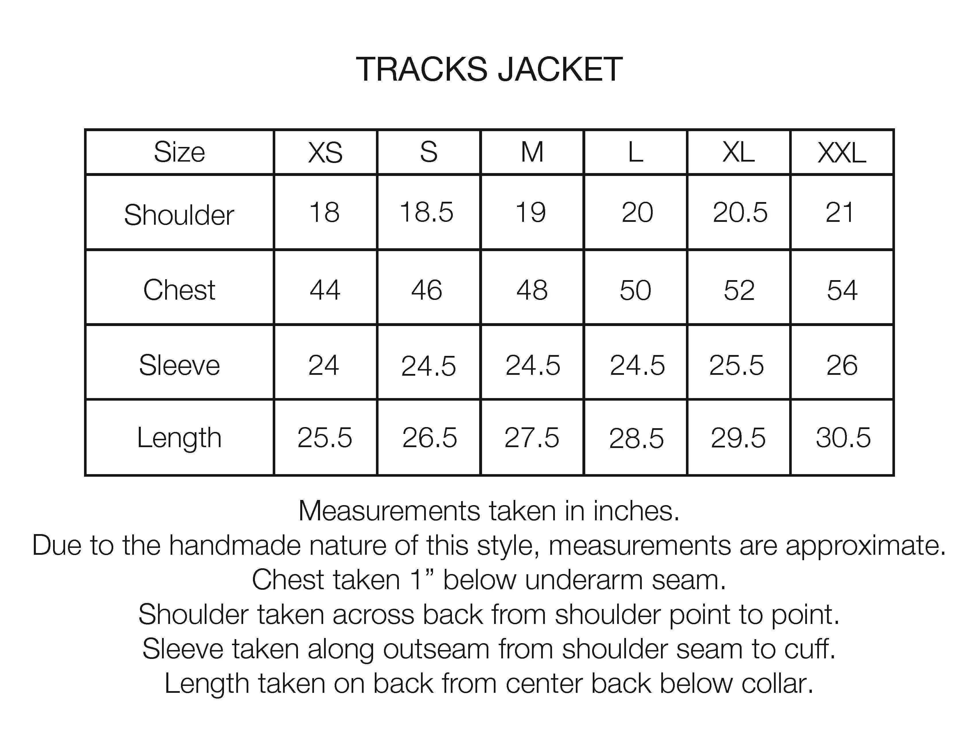 TRACKS QUILTED JACKET - BLACK FLYWEIGHT NYLON RIPSTOP - Image 8
