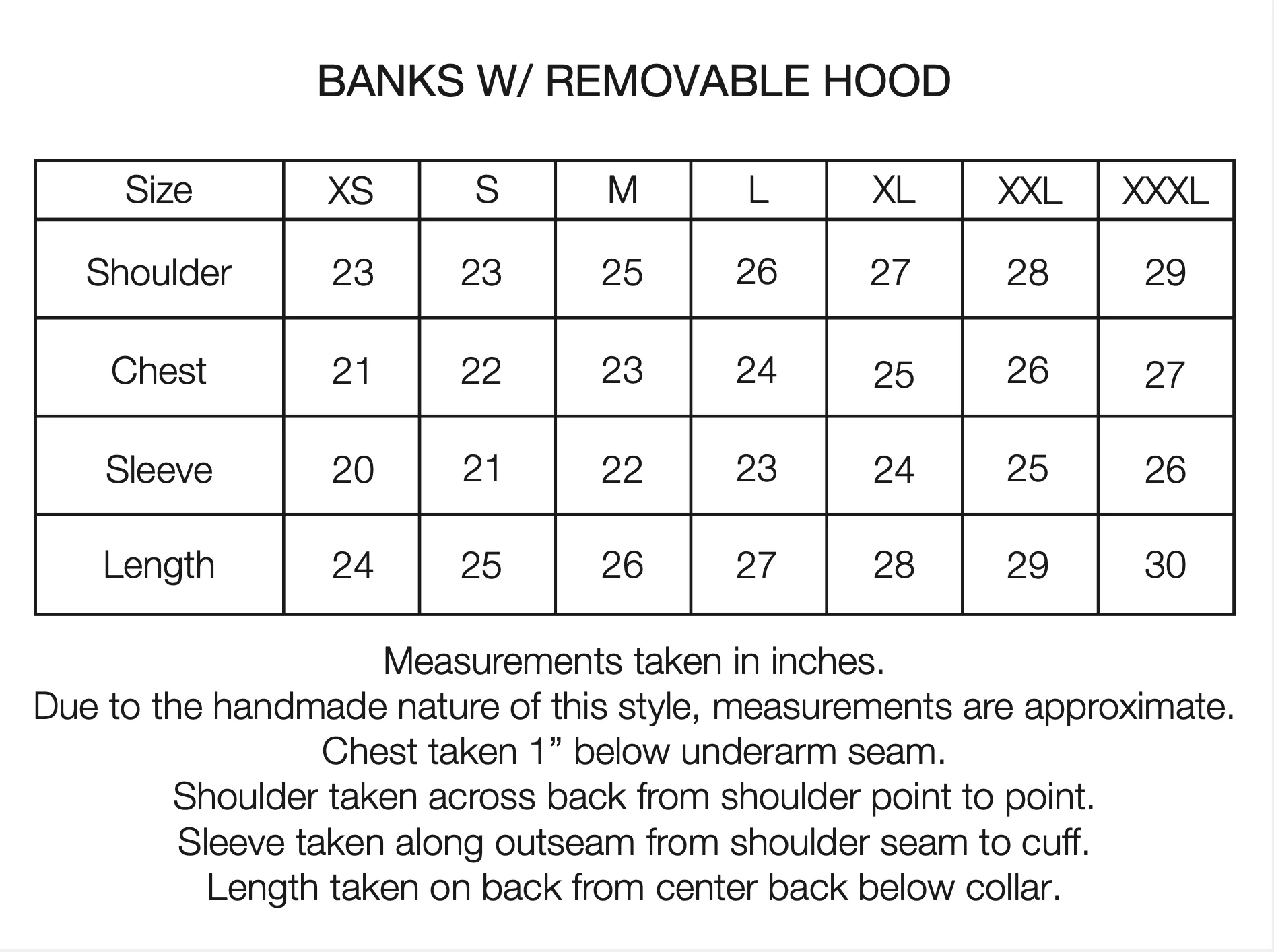 BANKS 2.0 UTILITY JACKET WITH REMOVABLE HOOD - LUNAR ROCK FEATHERWEIGHT MICRO RIPSTOP NYLON - Image 12