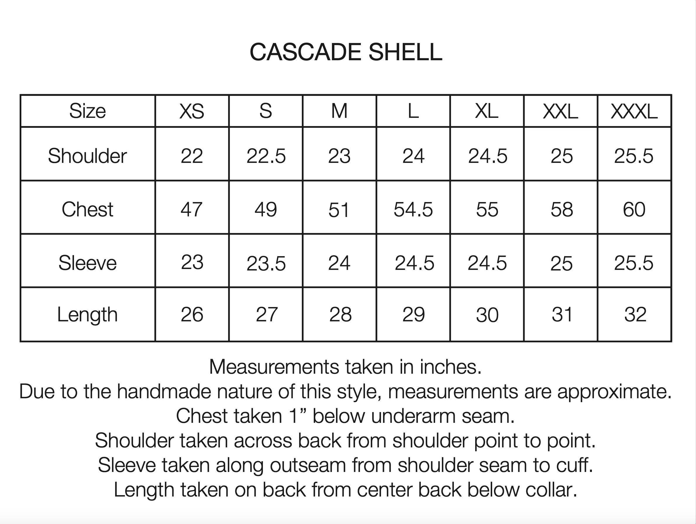 CASCADE OUTDOOR PROTECTION SYSTEM HOODED SHELL - BARELY SAGE / BLUESTONE WATER-REPELLENT 60/40 MOUNTAIN CLOTH - Image 11