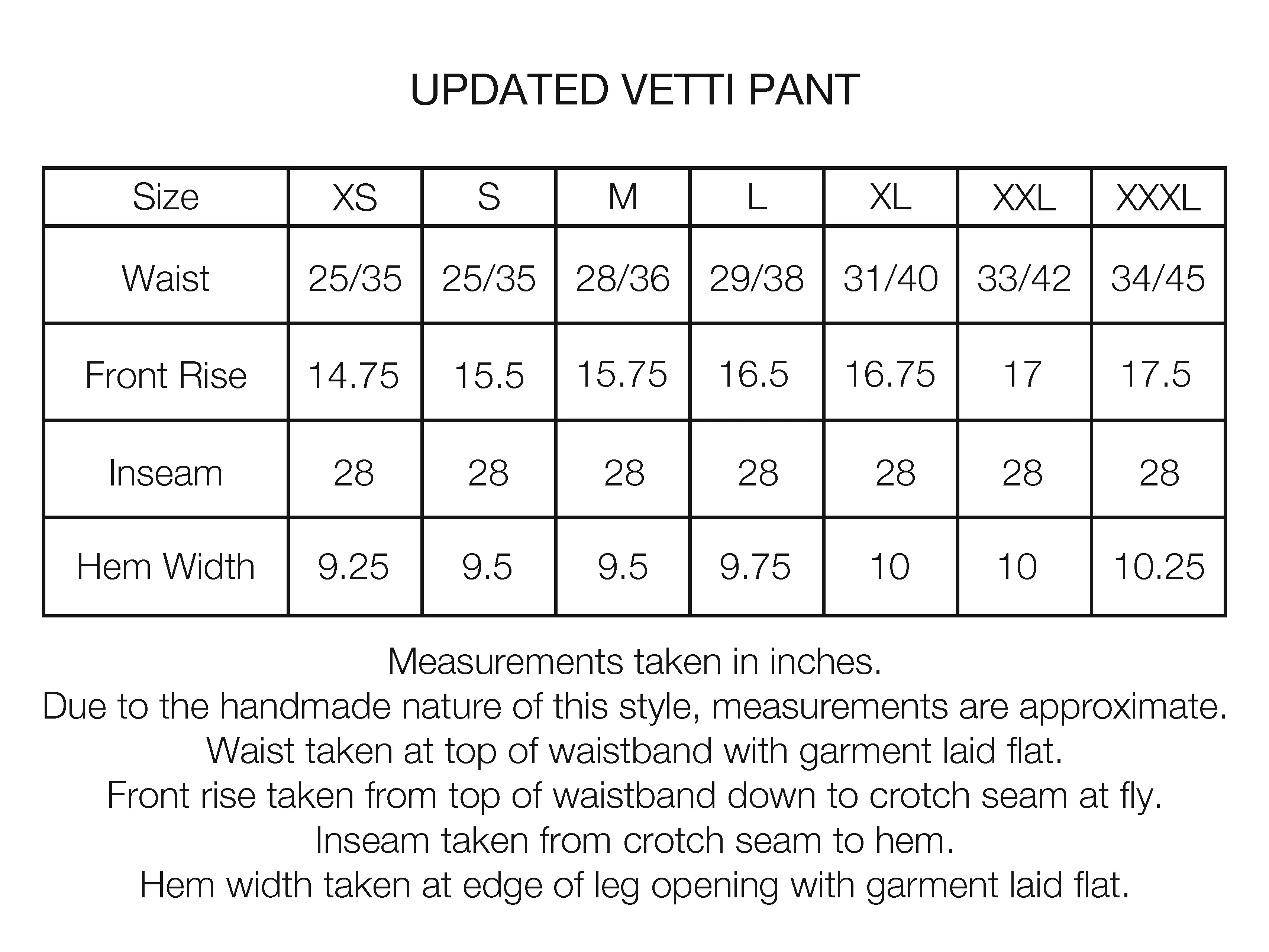 VETTI 2.0 BALLOON PANT - DEEP ARMY COTTON MICRORIPSTOP - Image 6